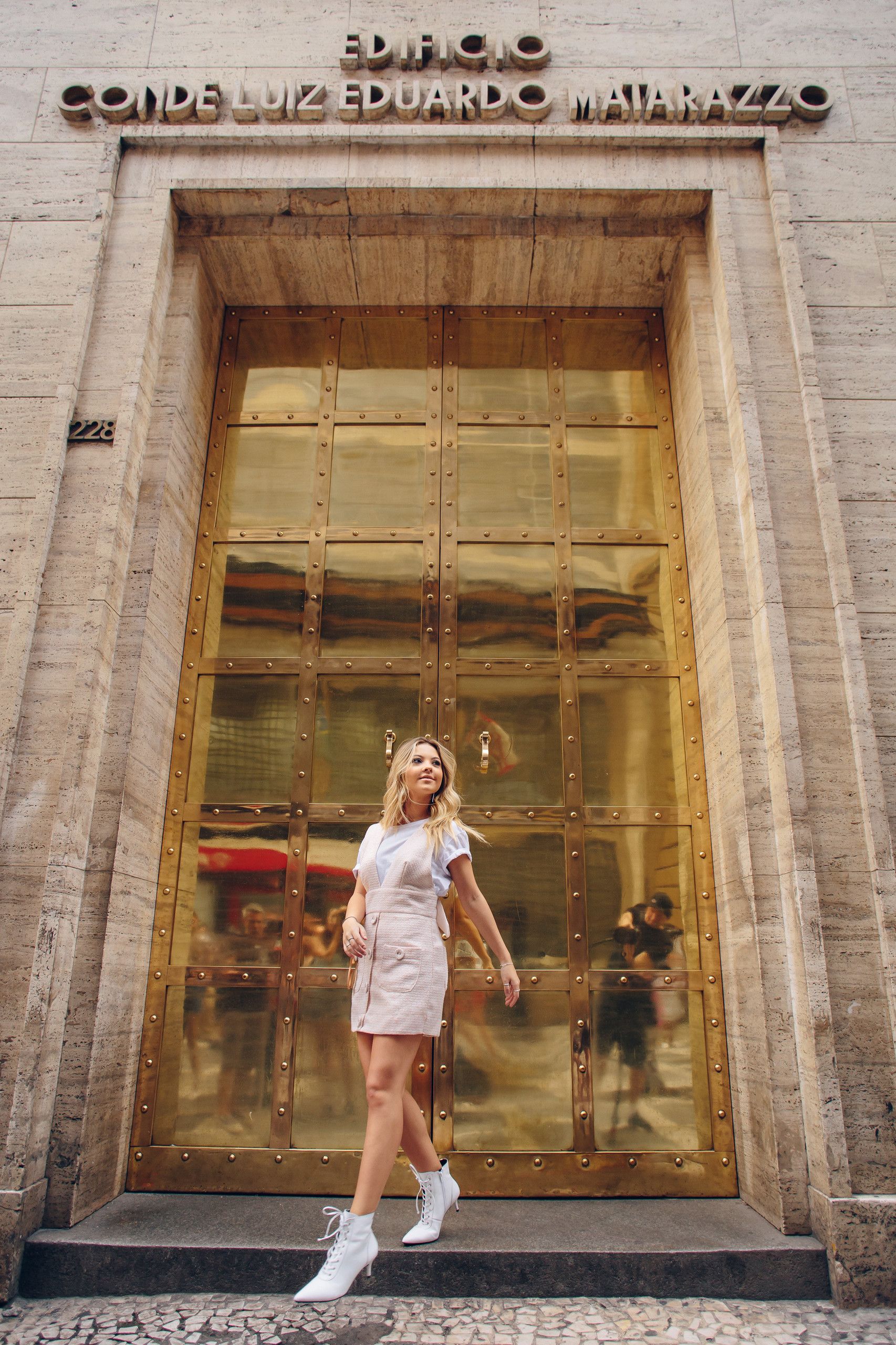 Street Book - 1 - 12