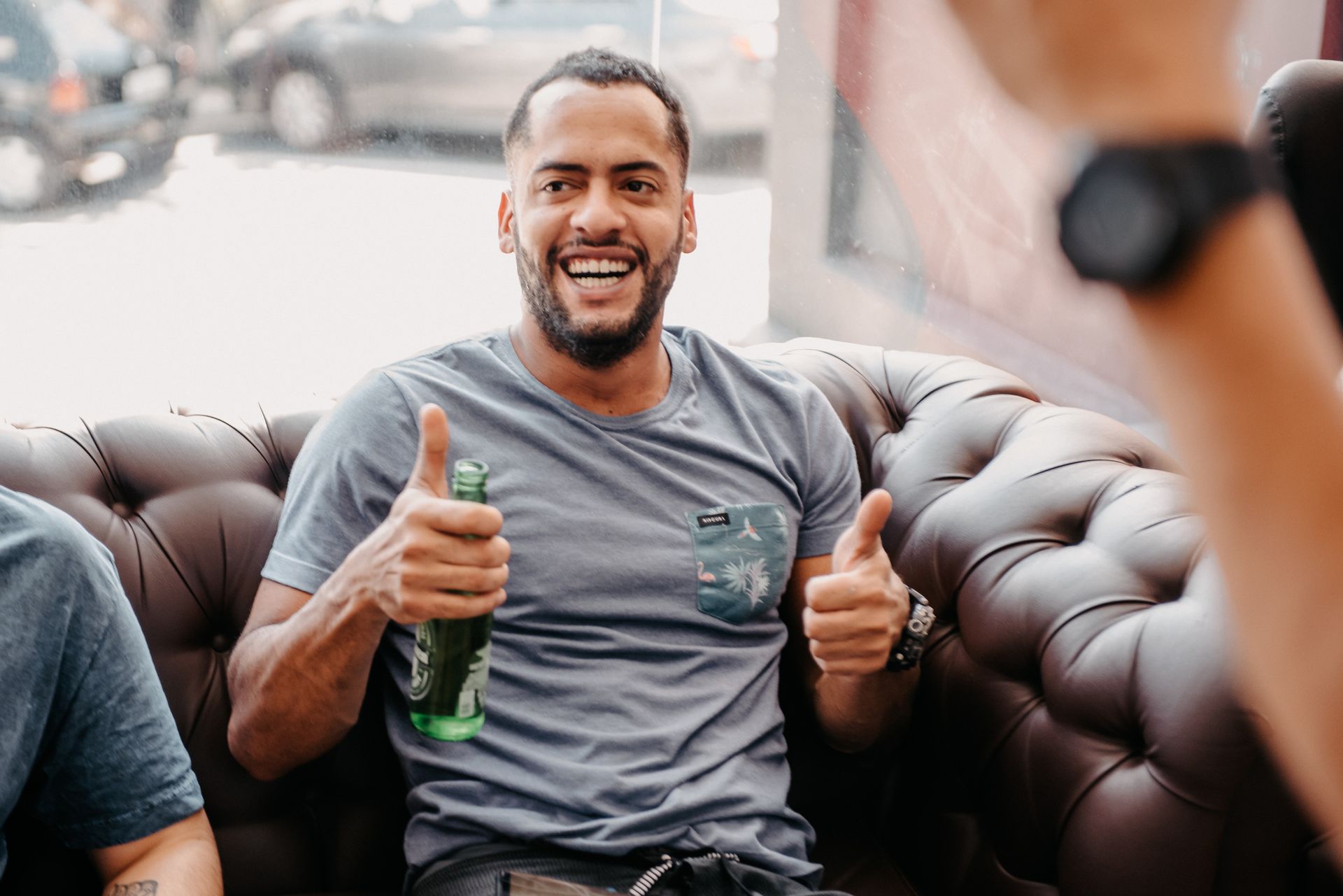 Casamento (Monique + Samuel) - 1 - 14