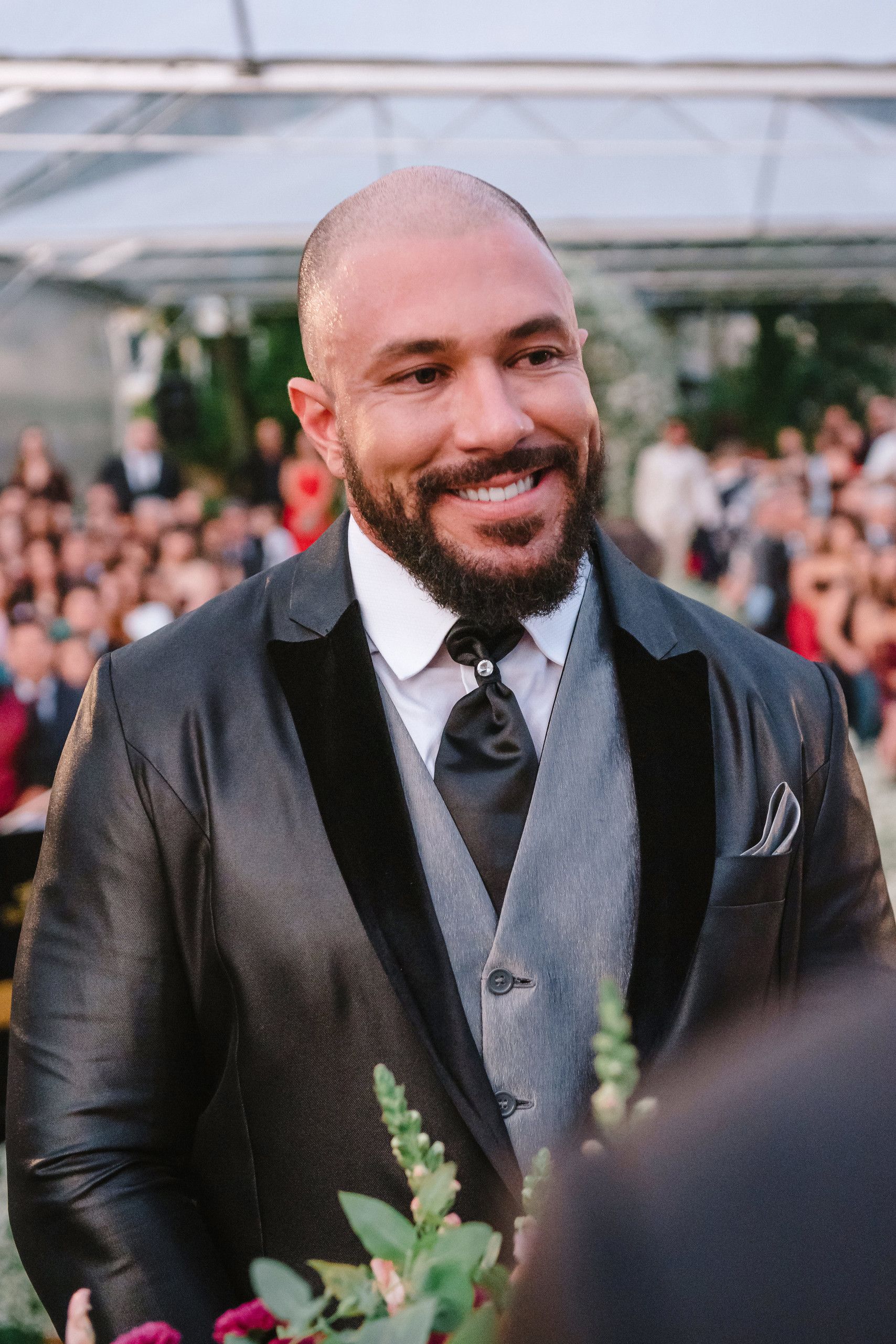 Casamento Castelo dos Vinhais, Vinhedo - SP (Andressa + Claudinei) - 1 - 64