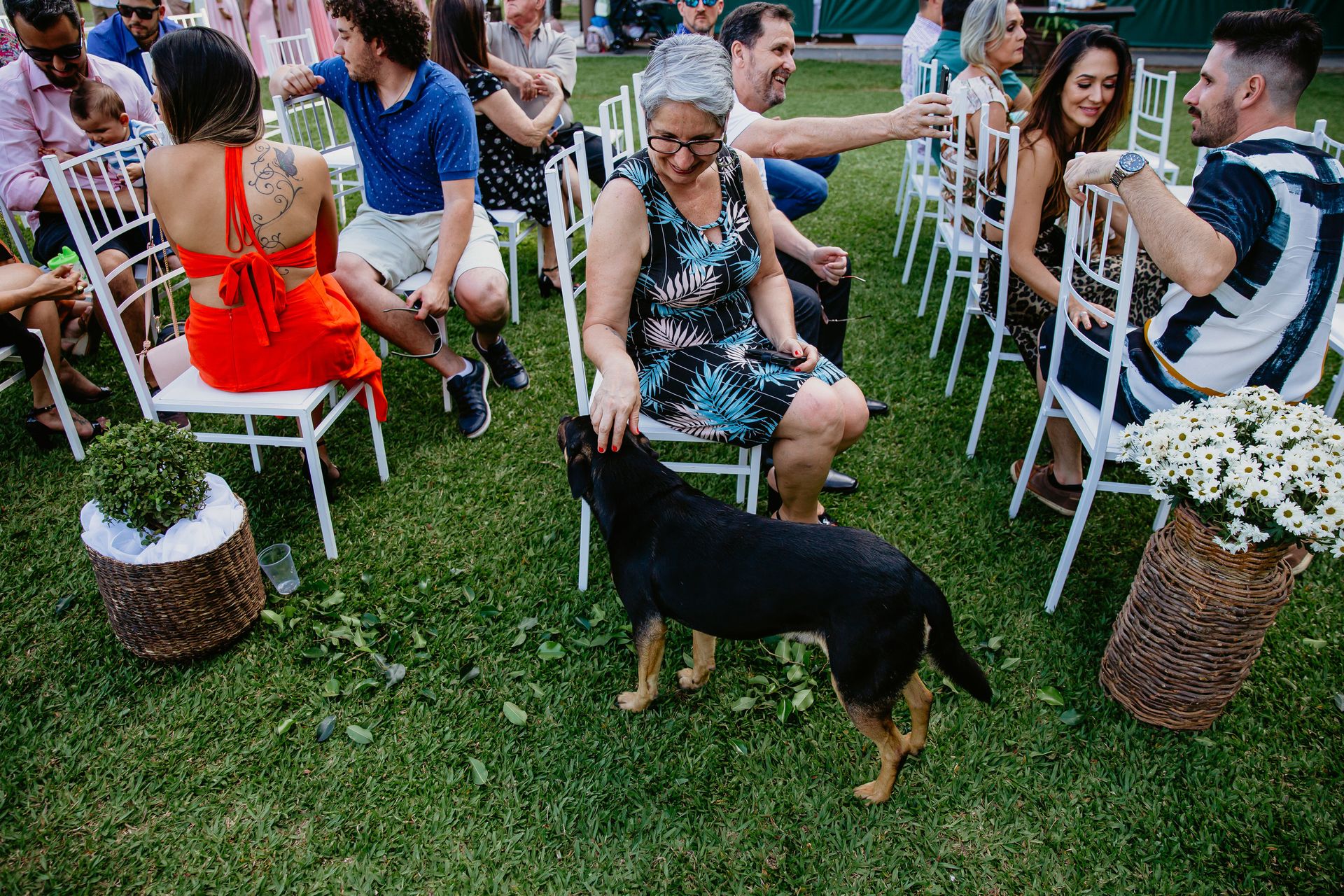 Casamento (Monique + Samuel) - 1 - 103