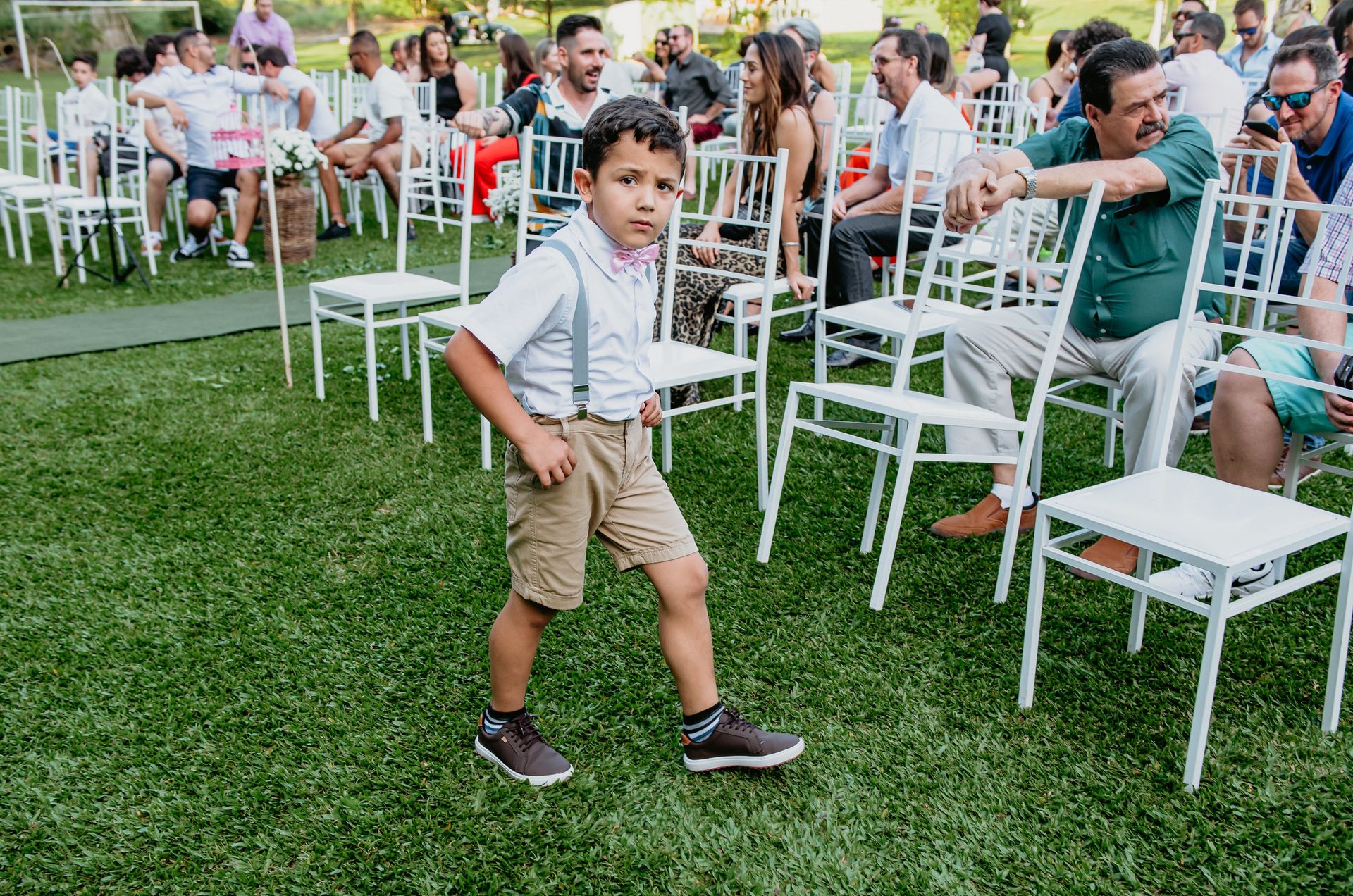 Casamento (Monique + Samuel) - 1 - 105