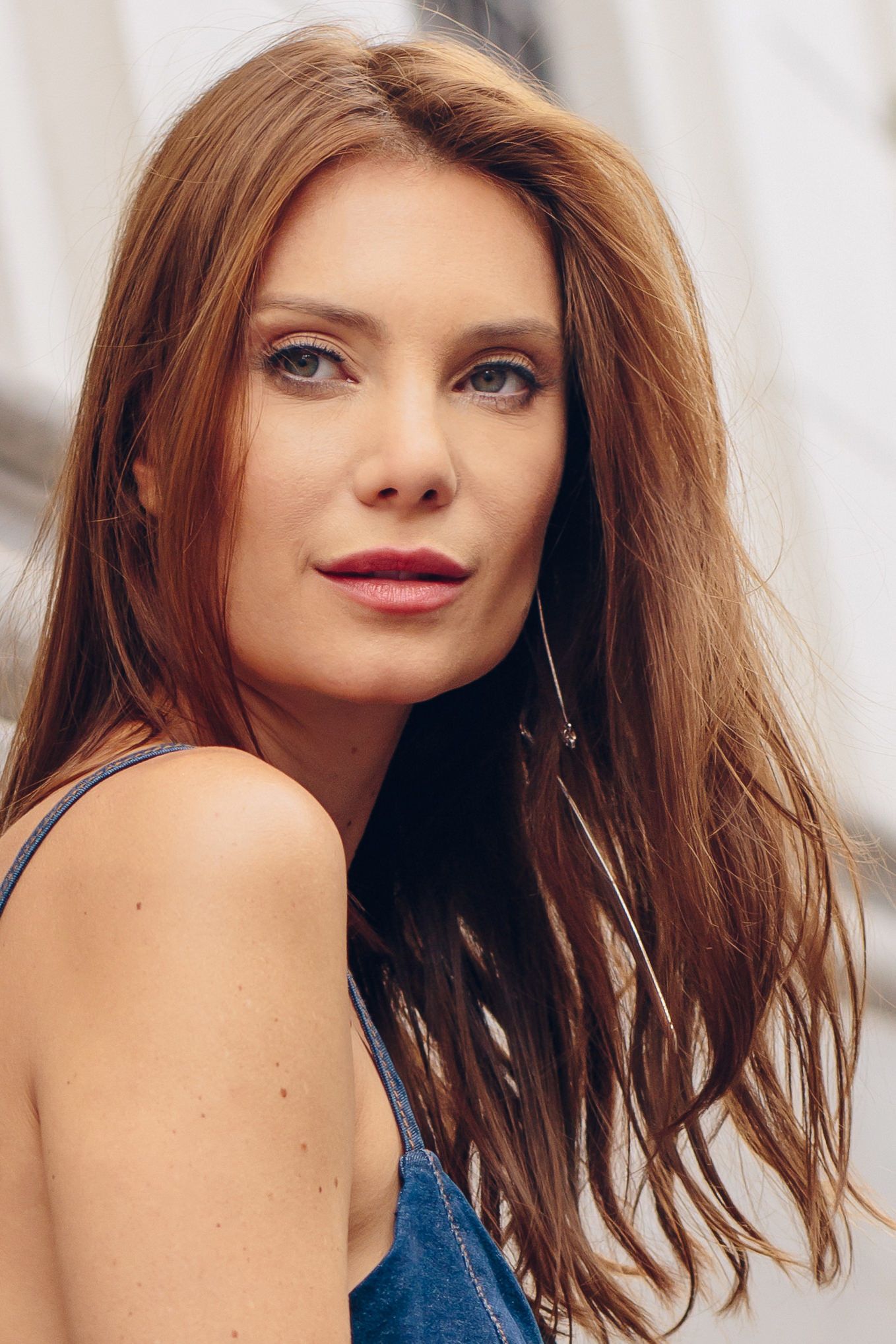 Street Book - 1 - 14