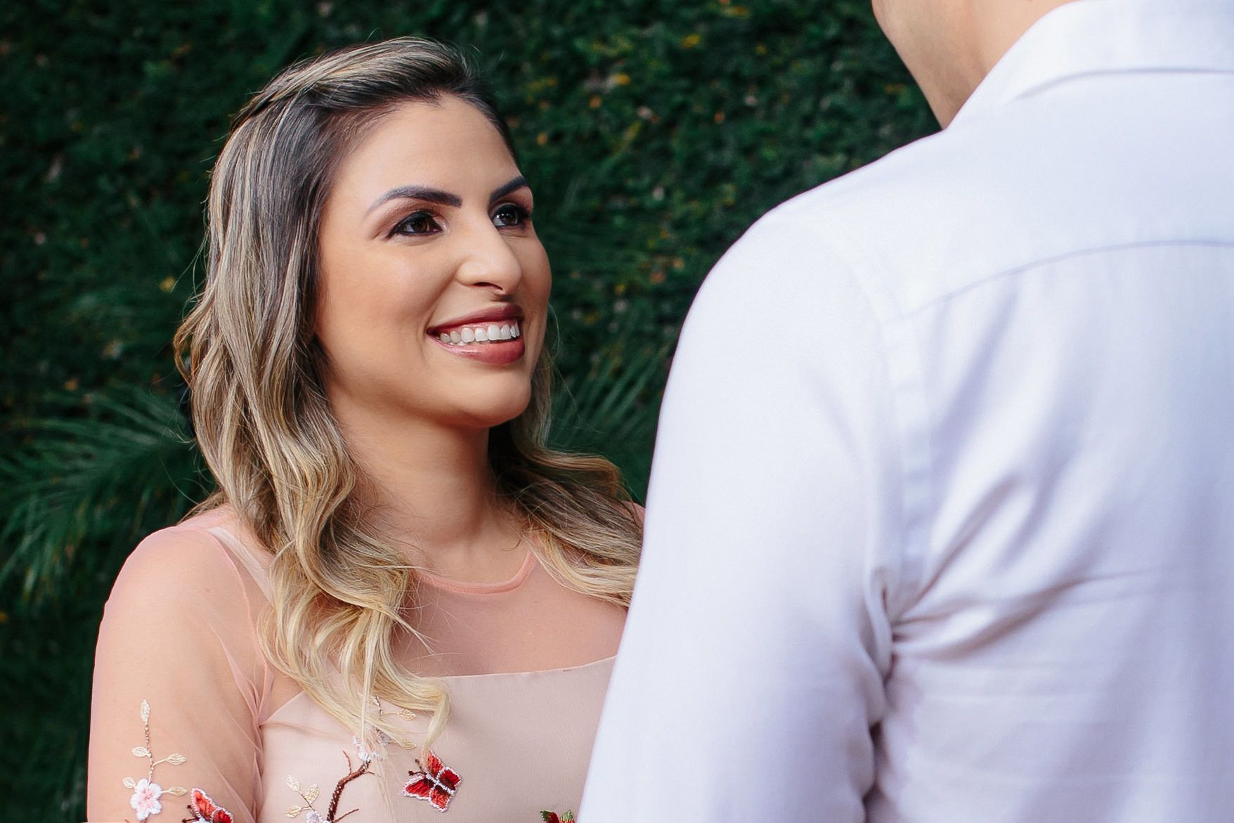 Casamento Civil em Jundiaí - SP (Mônica + Gustavo) - 1 - 107