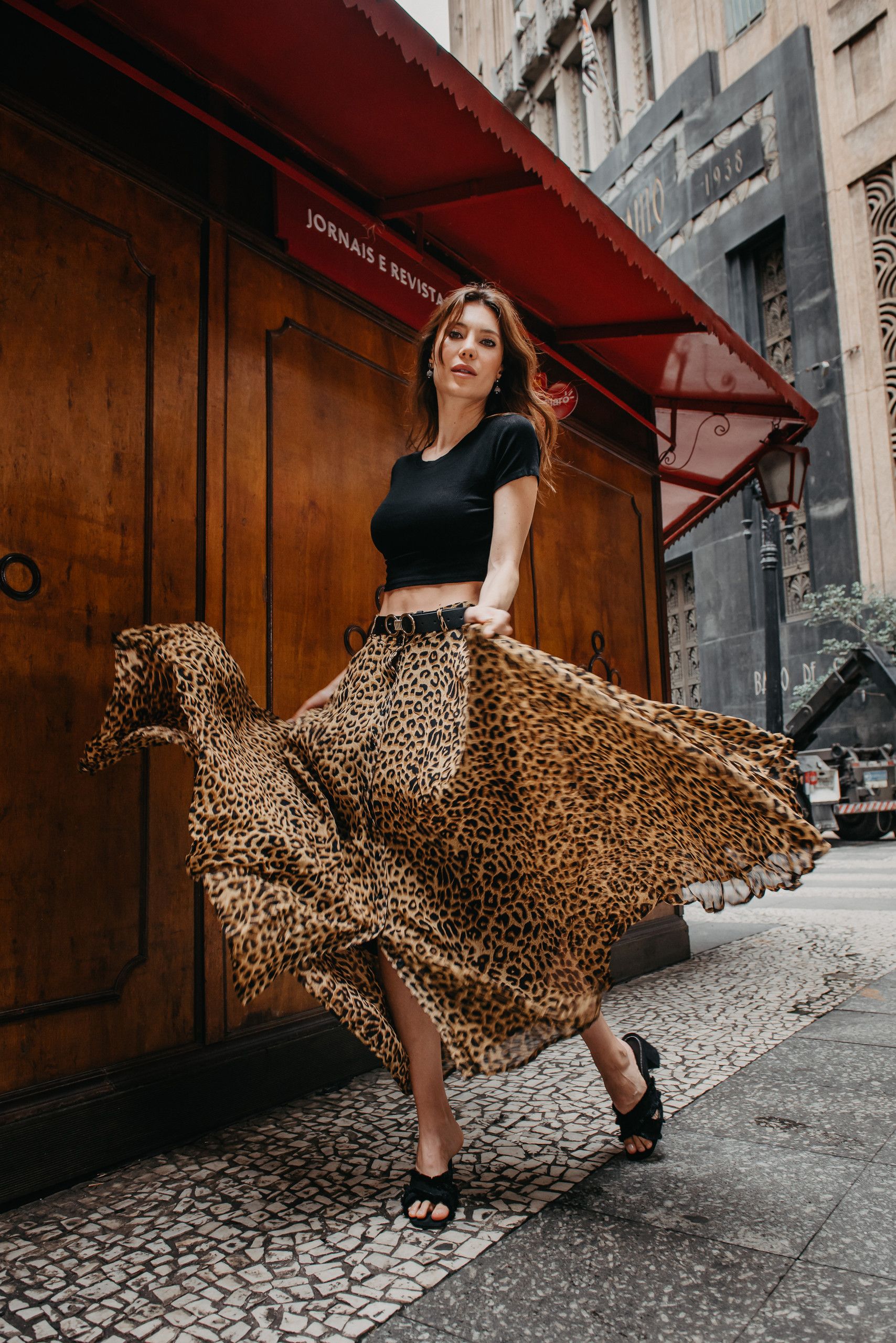 Street Book - 1 - 15