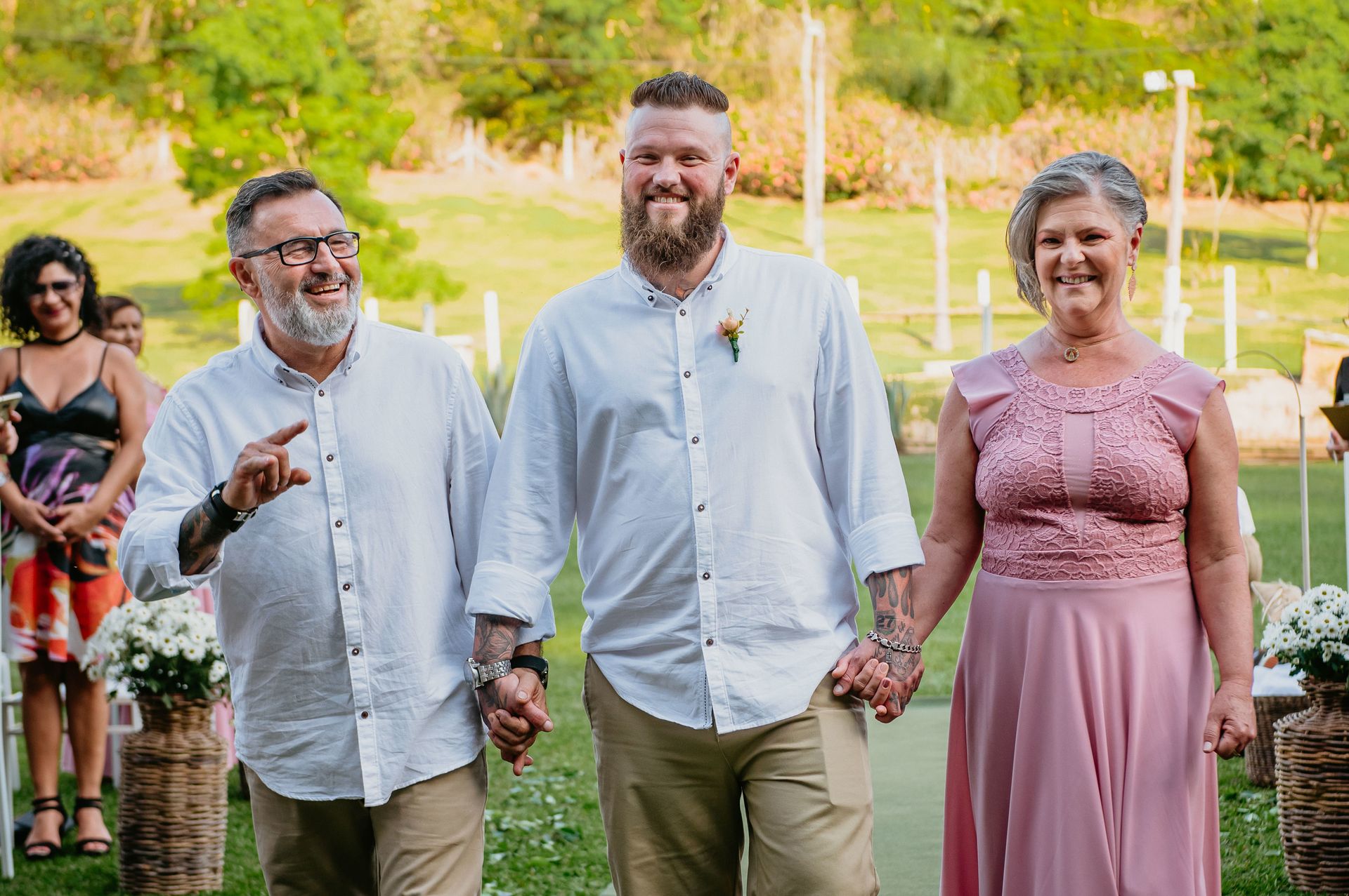 Casamento (Monique + Samuel) - 1 - 109