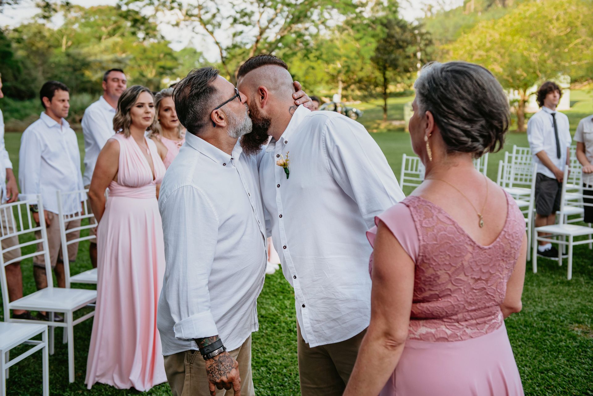 Casamento (Monique + Samuel) - 1 - 112