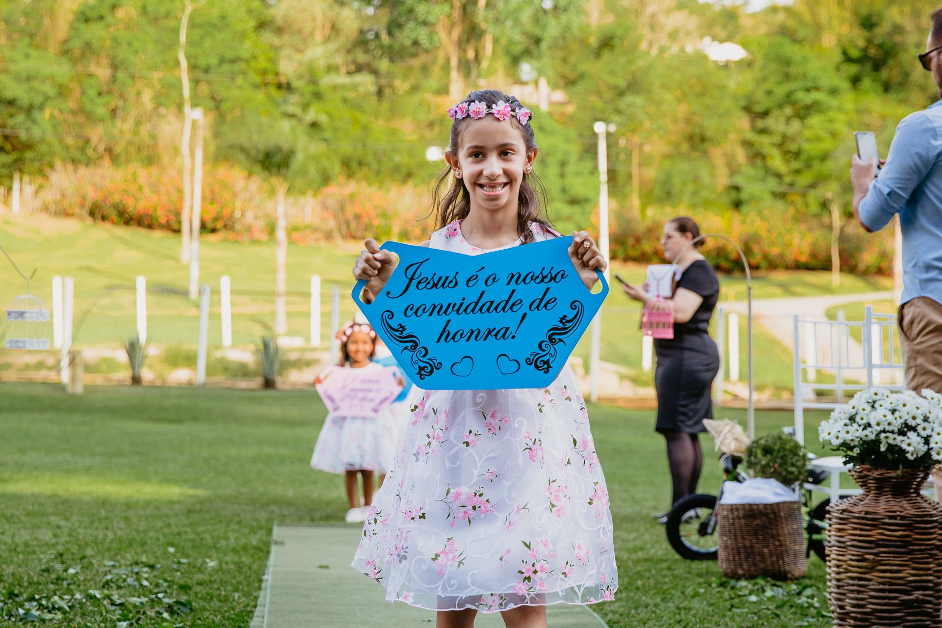 Casamento (Monique + Samuel) - 1 - 113