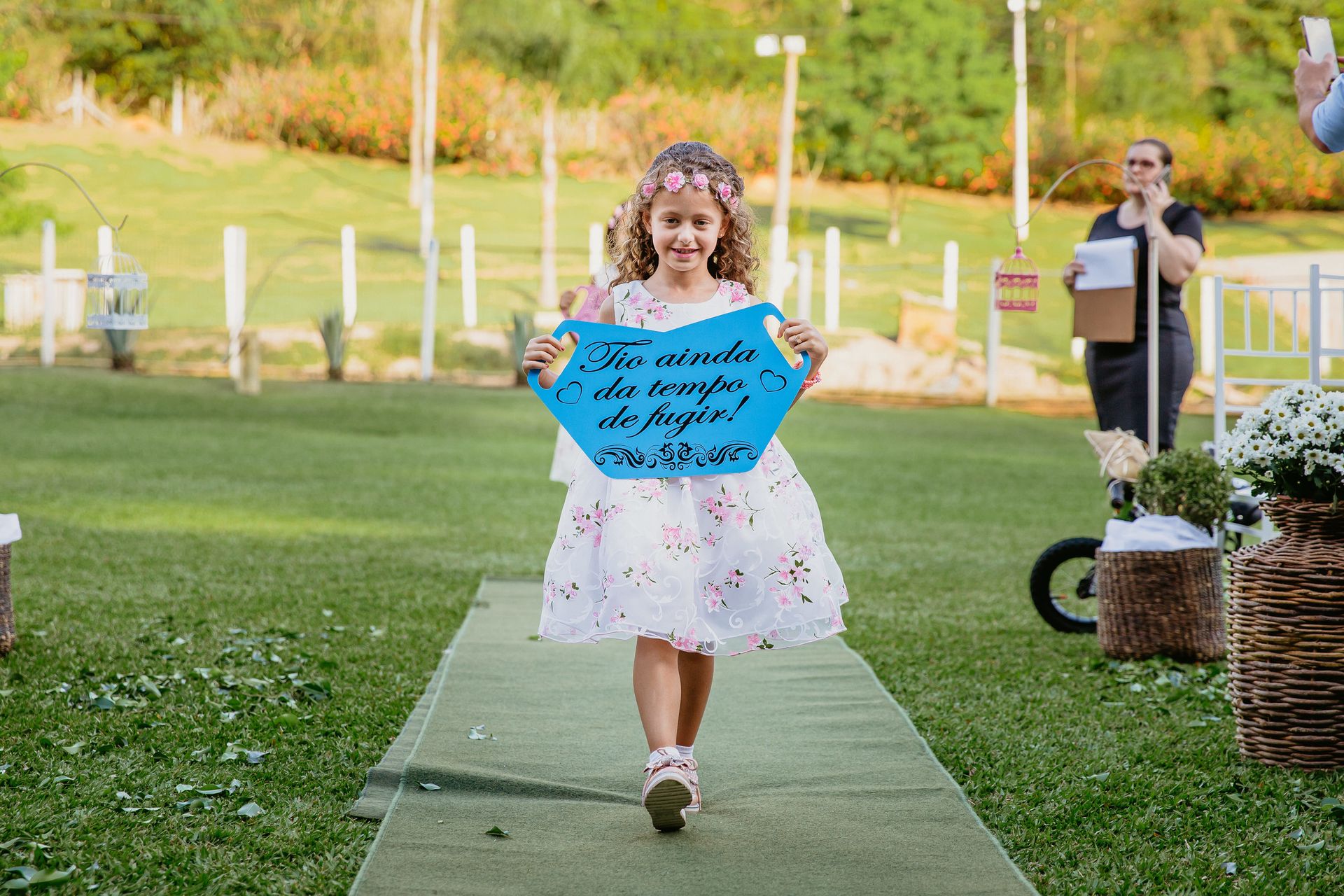 Casamento (Monique + Samuel) - 1 - 115