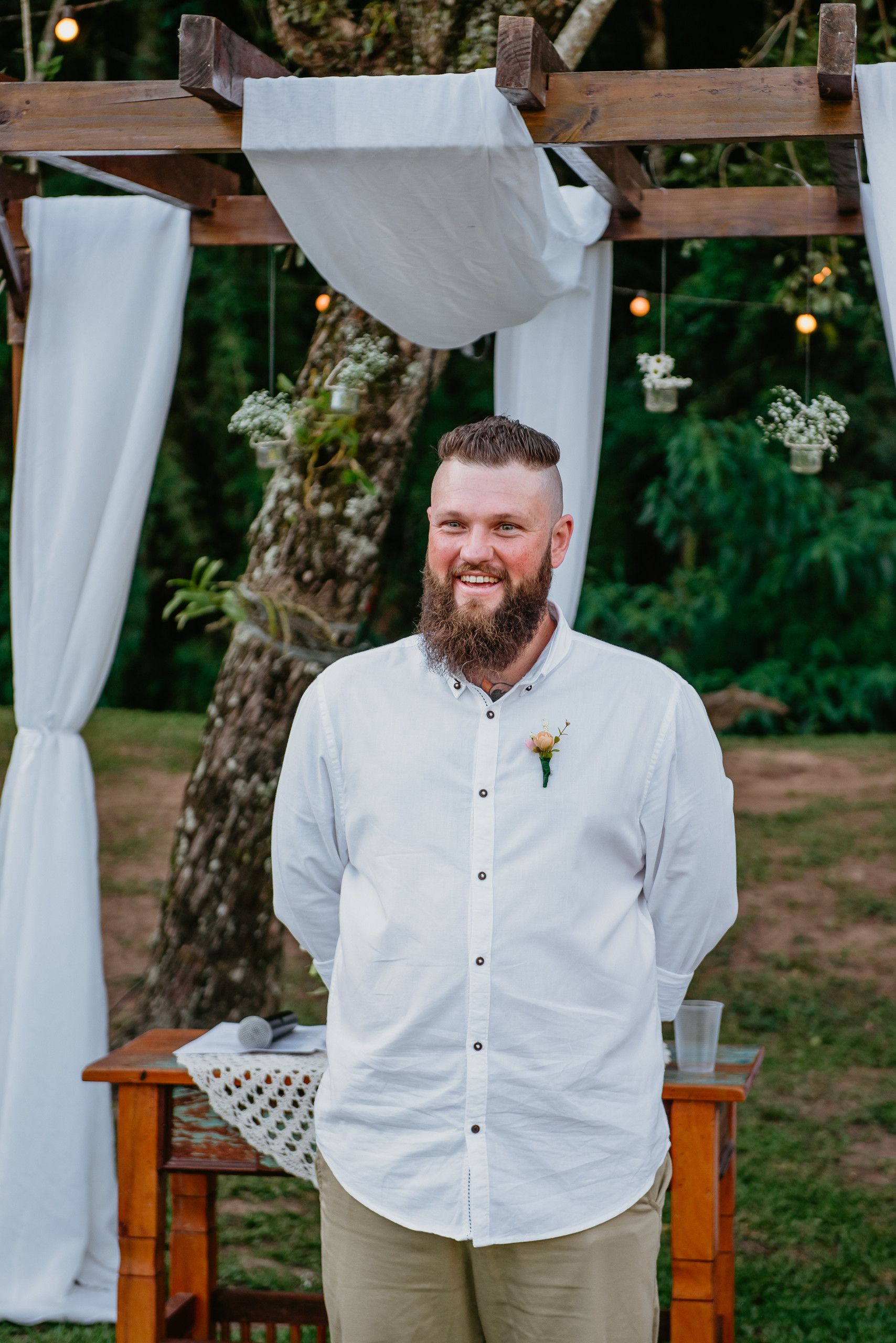 Casamento (Monique + Samuel) - 1 - 117