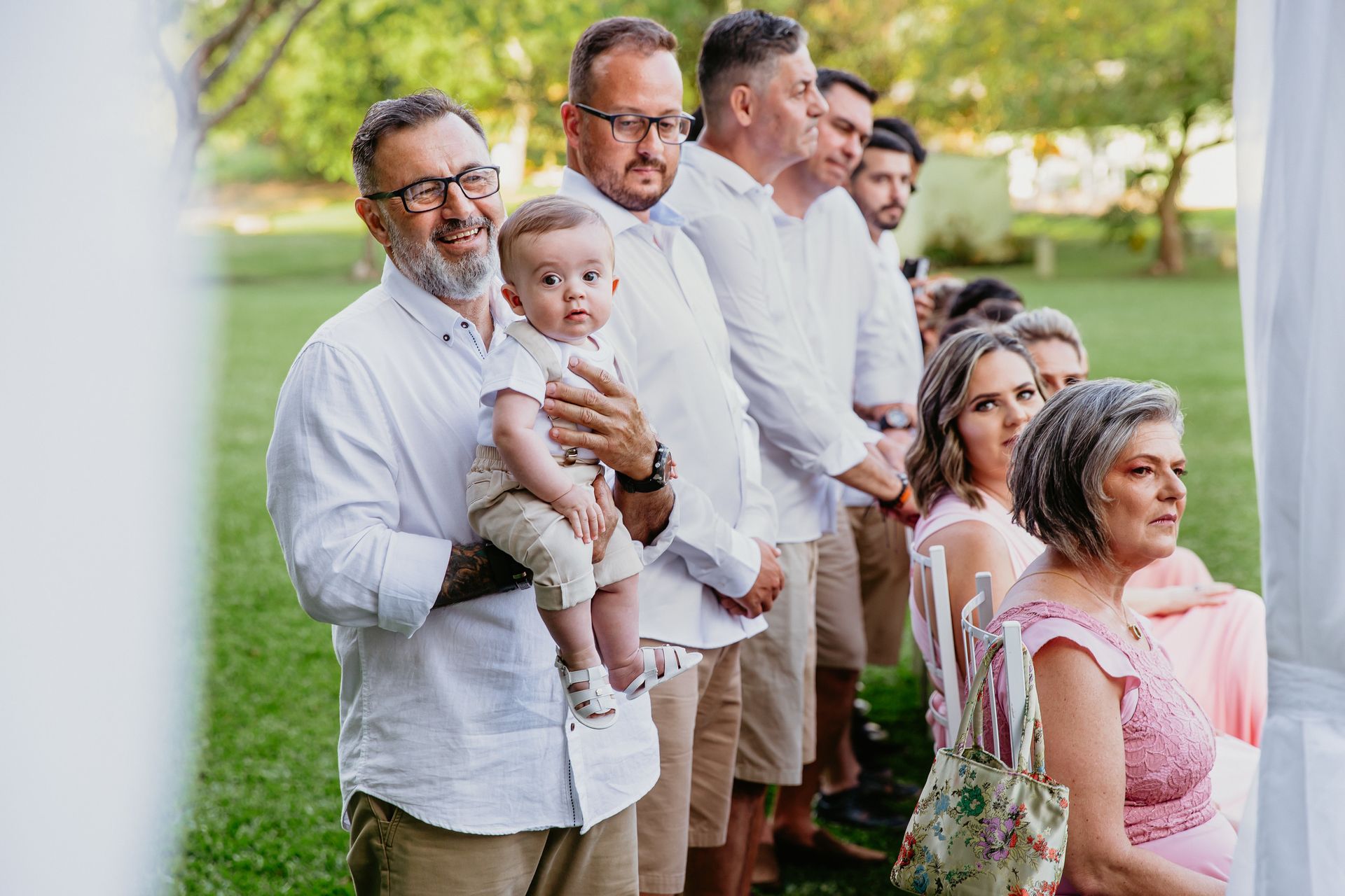 Casamento (Monique + Samuel) - 1 - 119