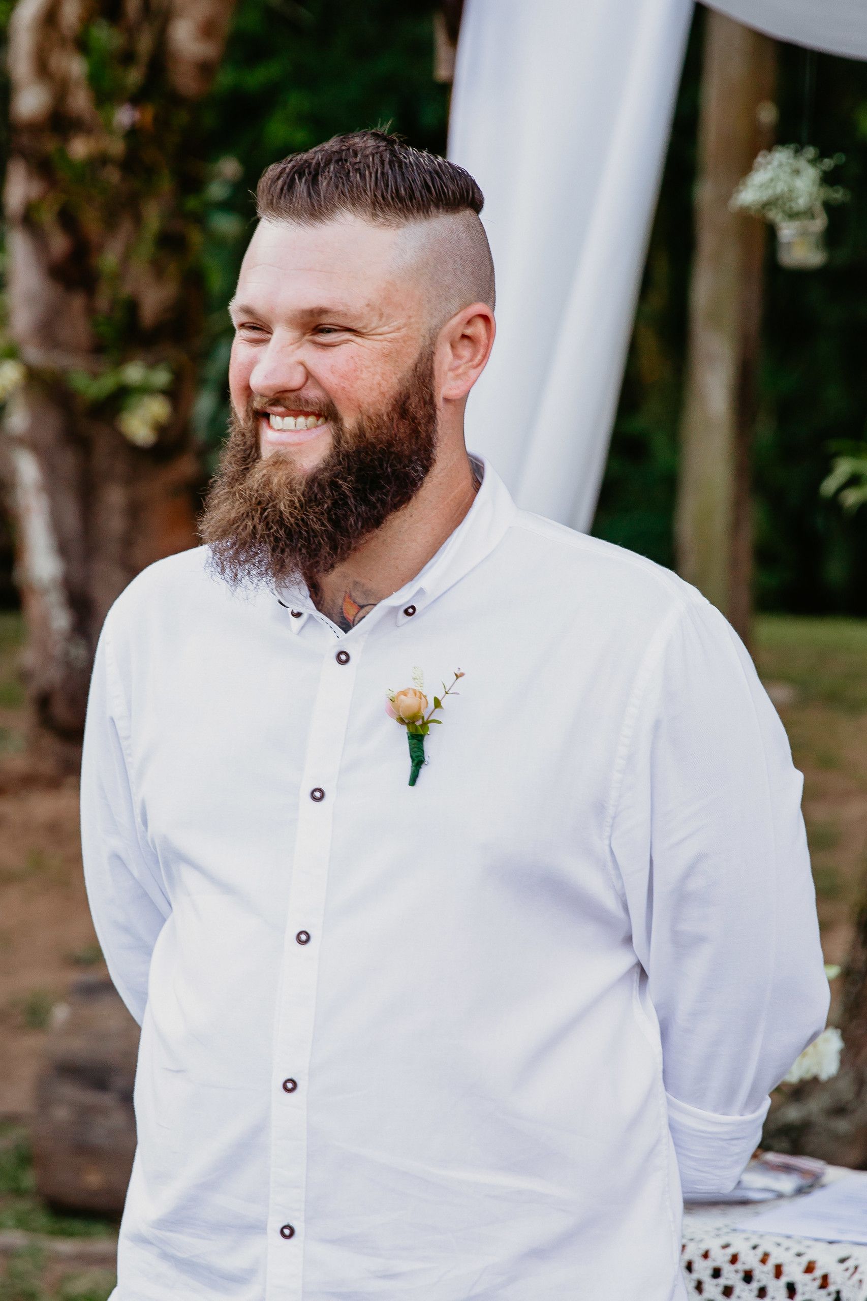 Casamento (Monique + Samuel) - 1 - 120