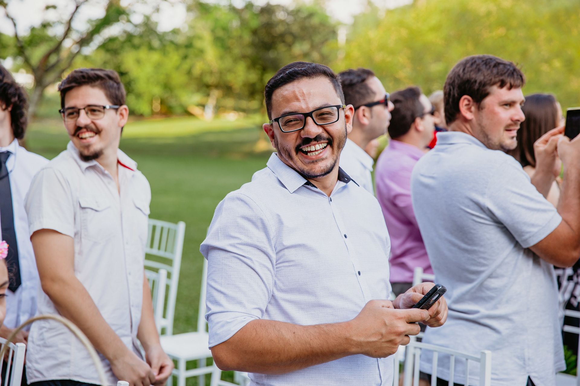 Casamento (Monique + Samuel) - 1 - 121