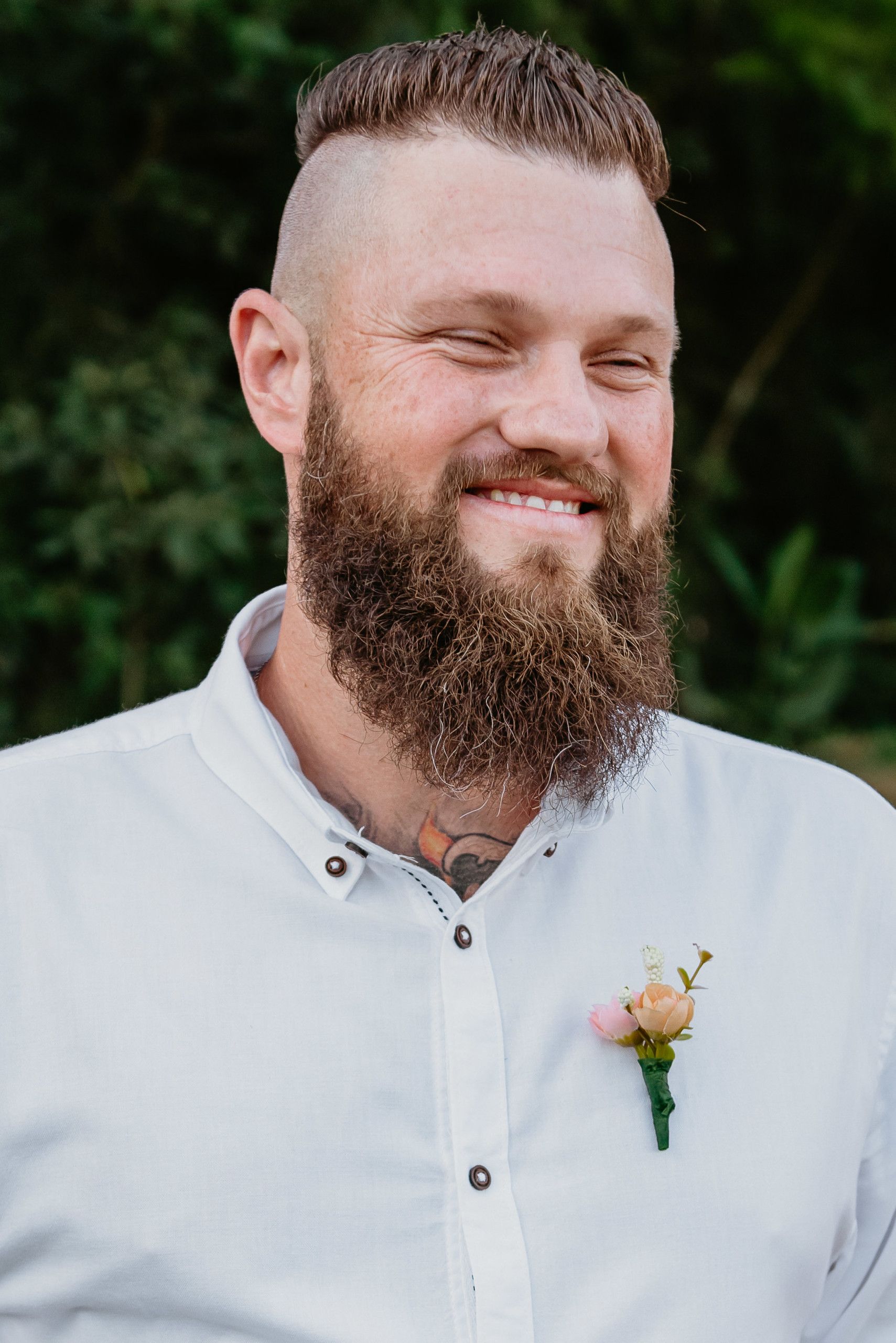 Casamento (Monique + Samuel) - 1 - 122