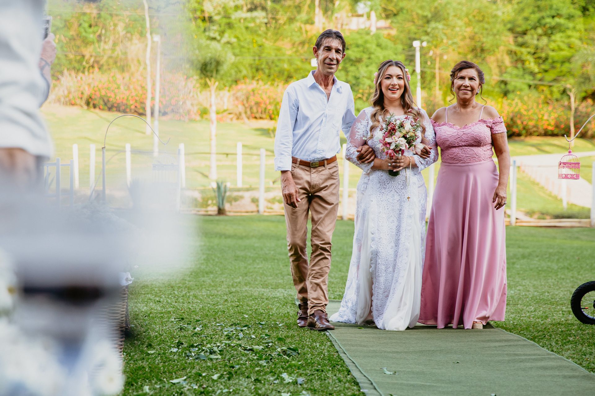 Casamento (Monique + Samuel) - 1 - 126