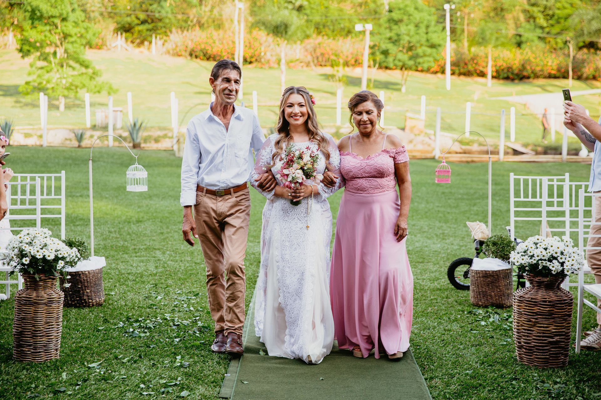 Casamento (Monique + Samuel) - 1 - 127