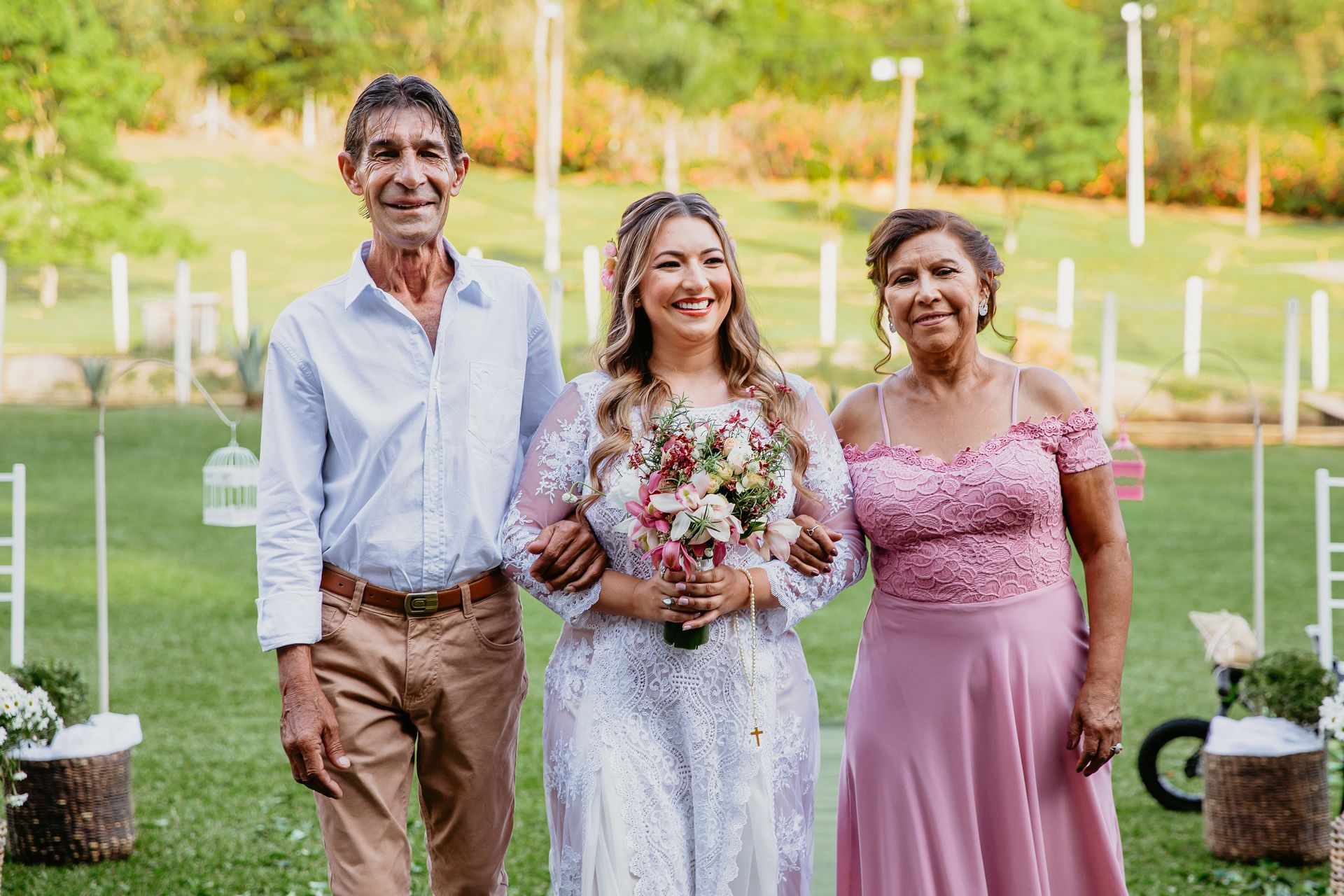 Casamento (Monique + Samuel) - 1 - 128