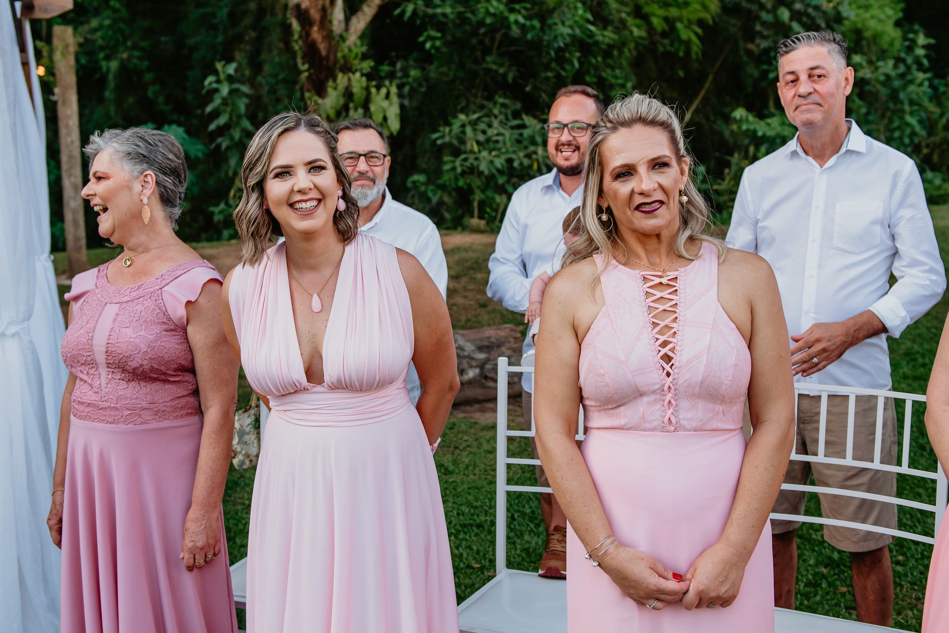 Casamento (Monique + Samuel) - 1 - 129