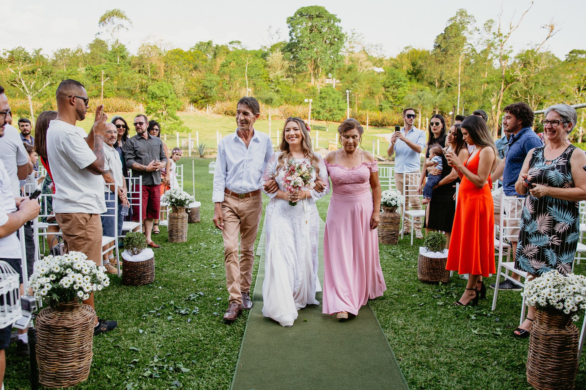 Casamento (Monique + Samuel) - 1 - 130