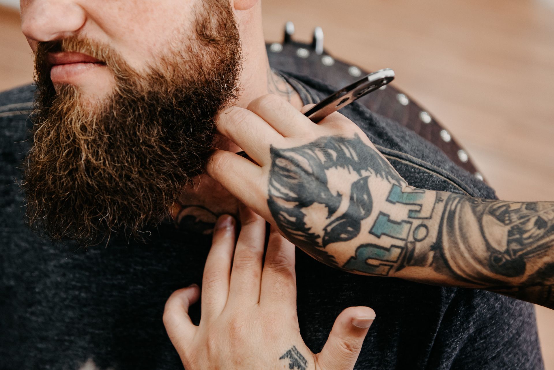 Casamento (Monique + Samuel) - 1 - 25