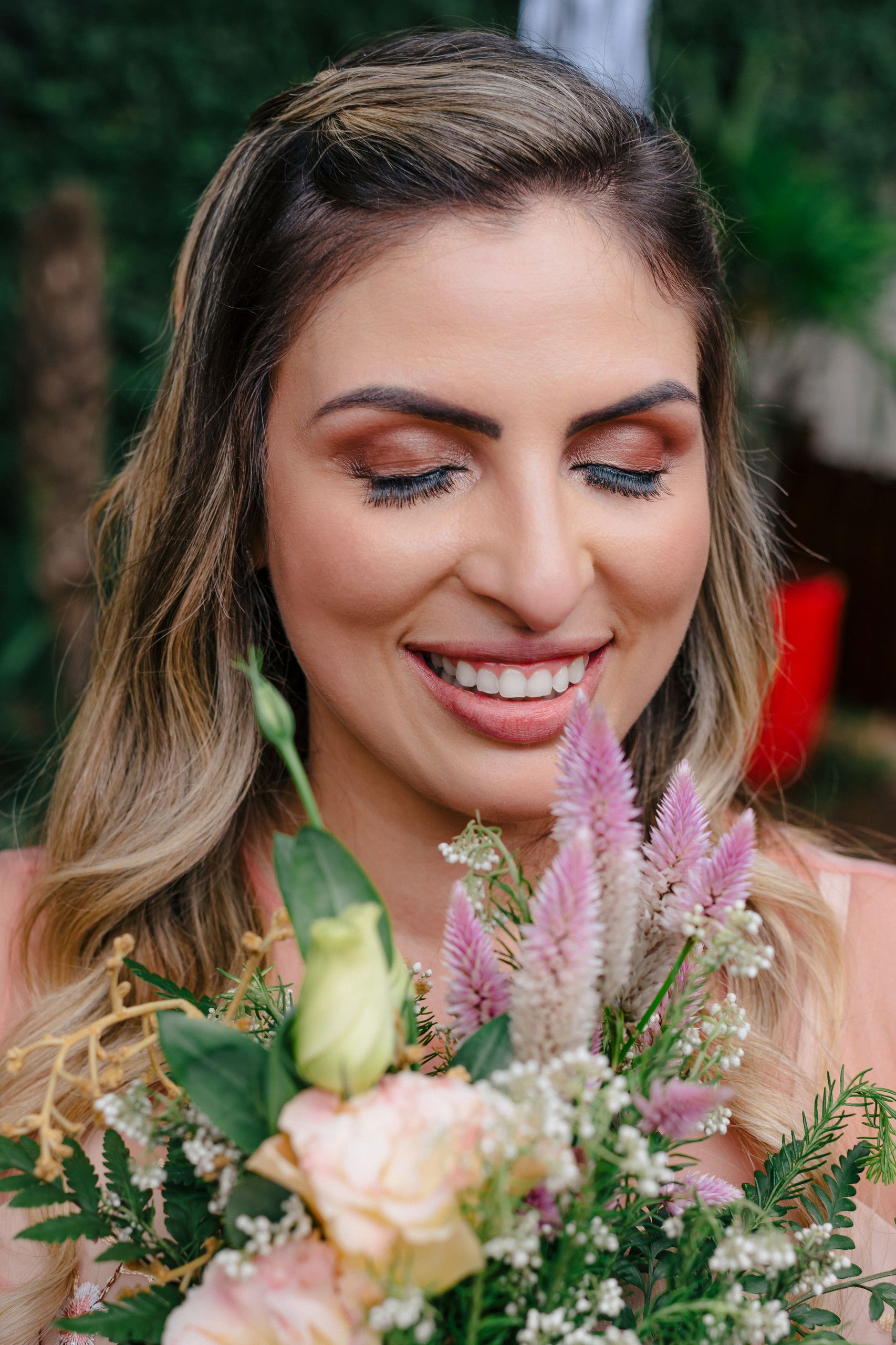 Casamento Civil em Jundiaí - SP (Mônica + Gustavo) - 1 - 135
