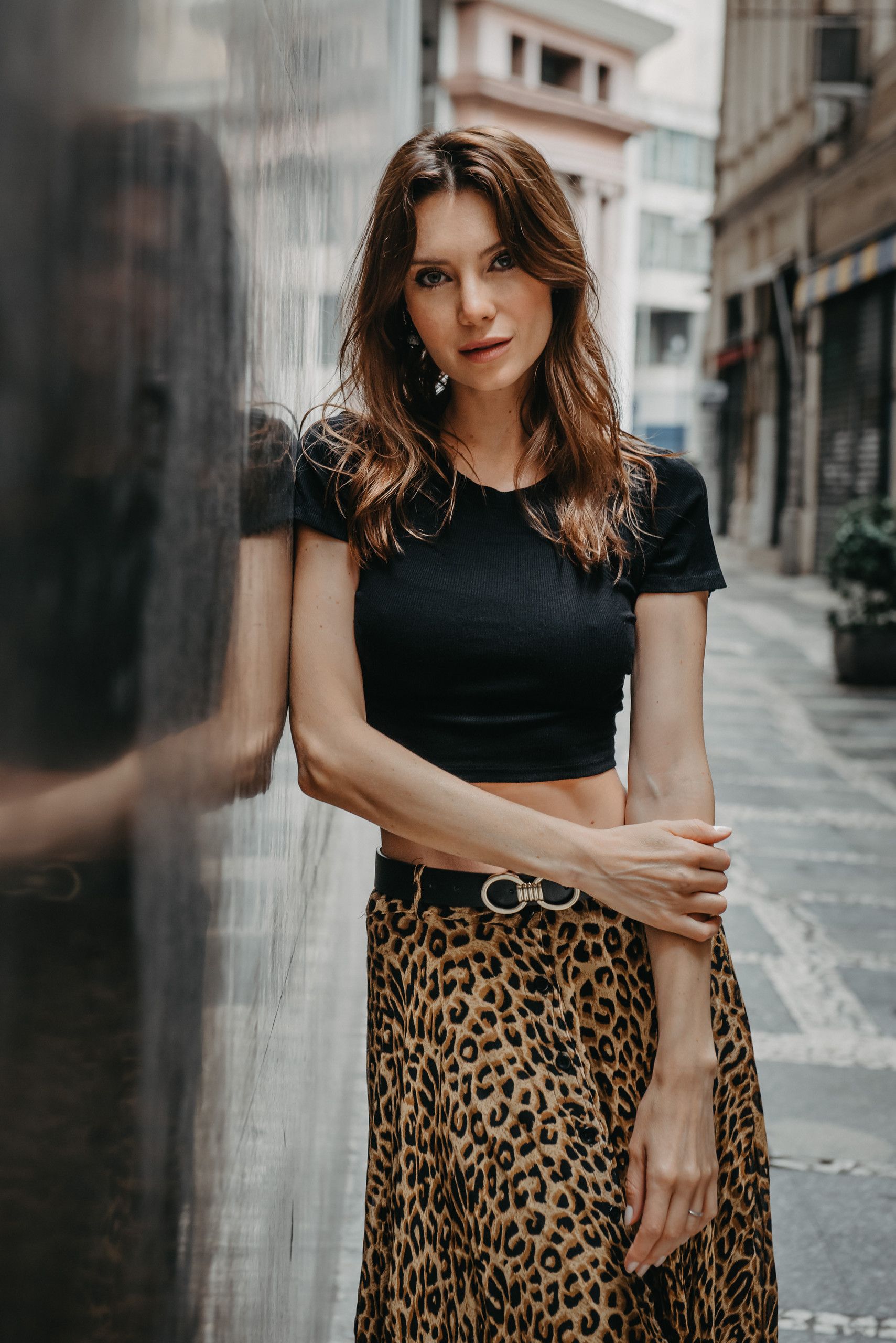 Street Book - 1 - 24