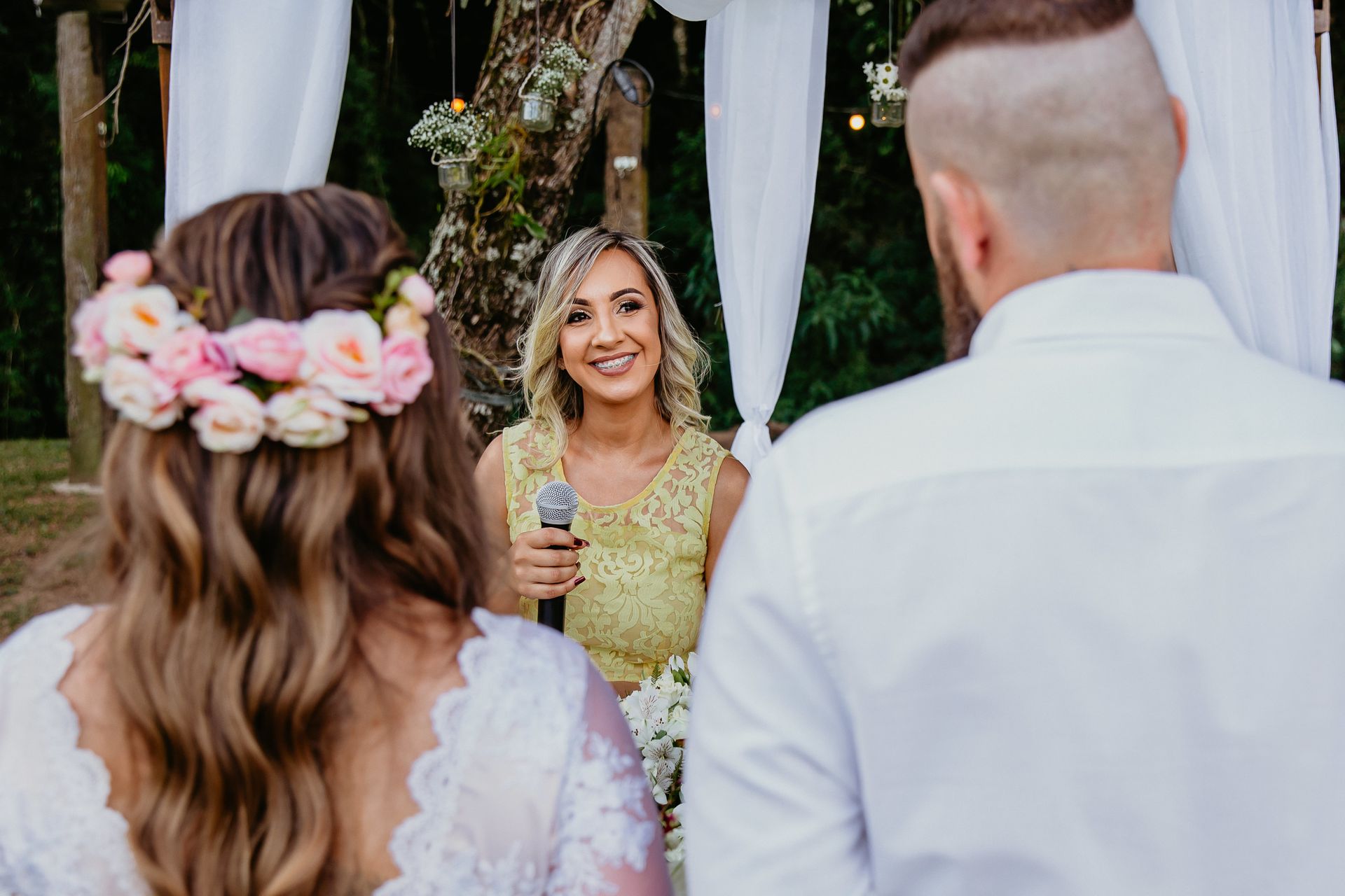 Casamento (Monique + Samuel) - 1 - 156