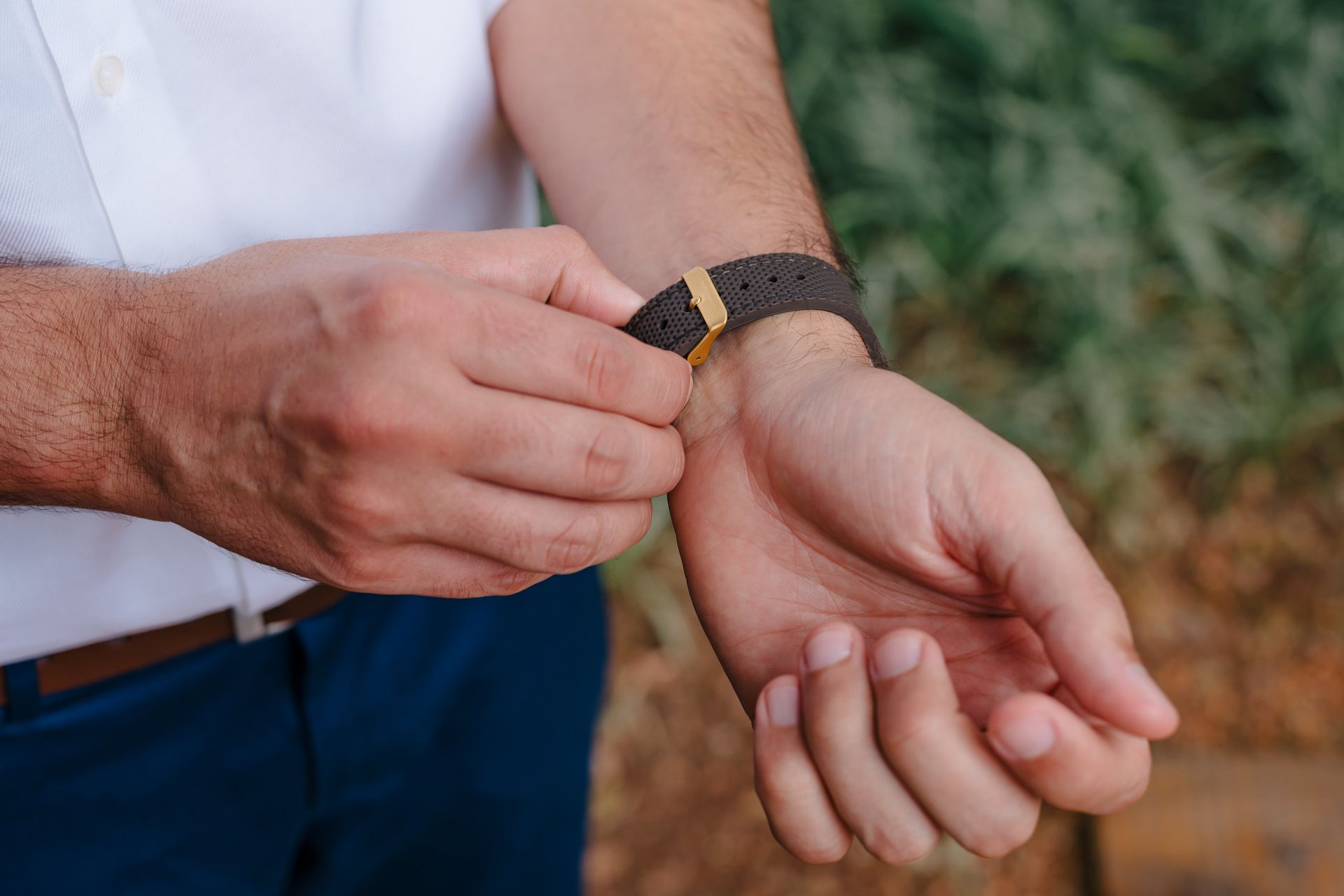 Casamento Civil em Jundiaí - SP (Mônica + Gustavo) - 1 - 137