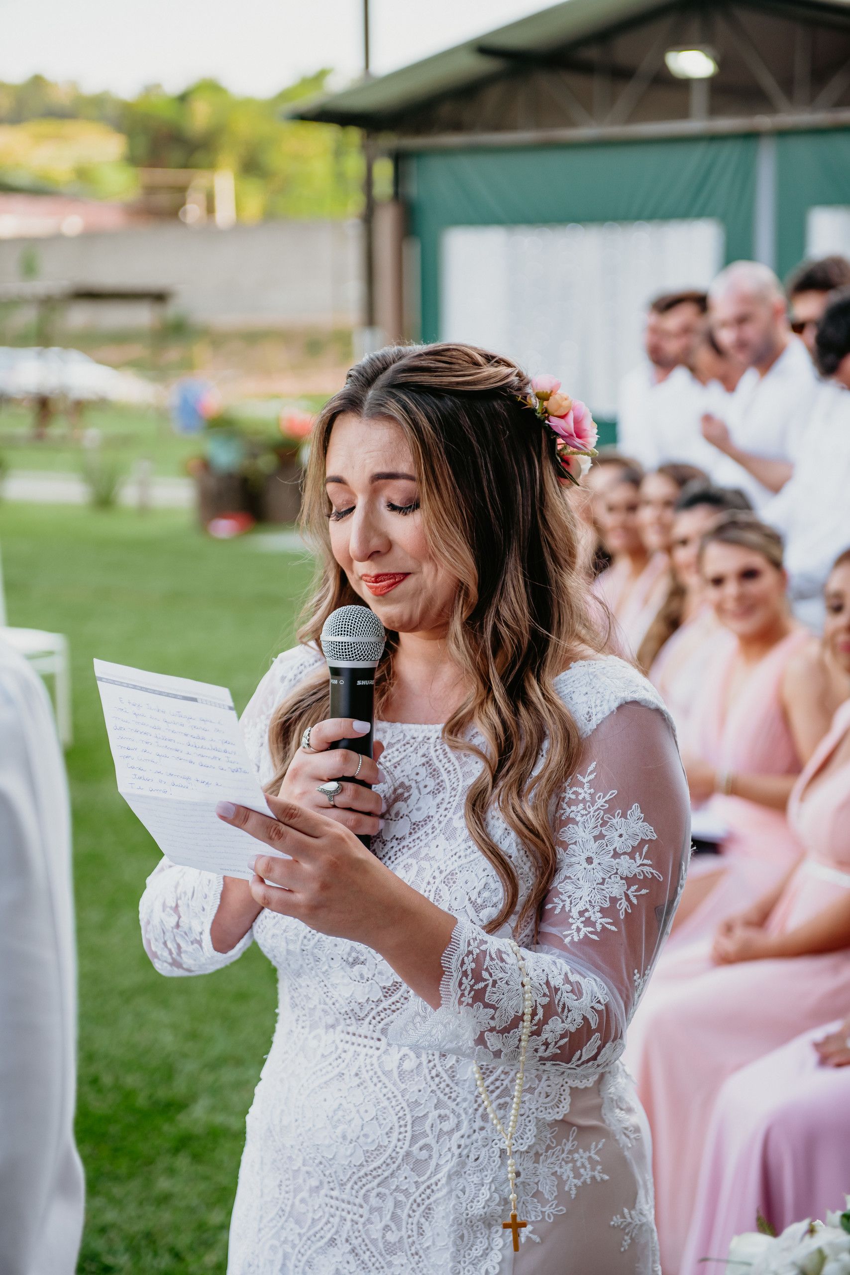 Casamento (Monique + Samuel) - 1 - 161