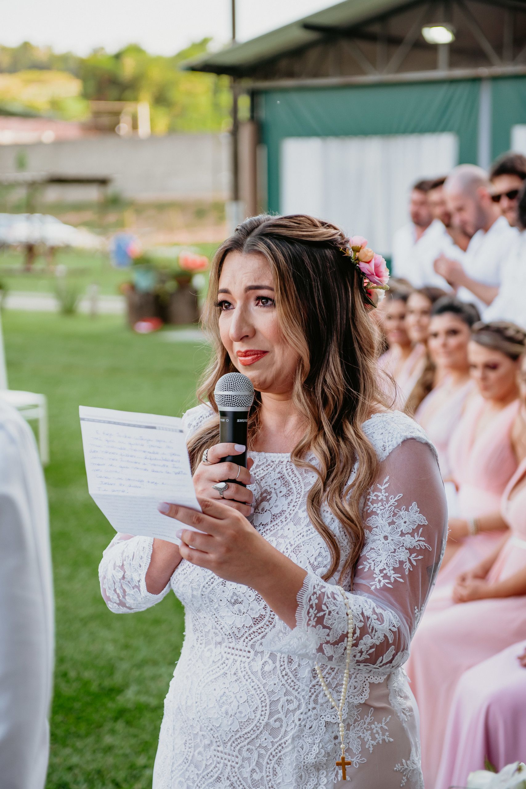 Casamento (Monique + Samuel) - 1 - 162