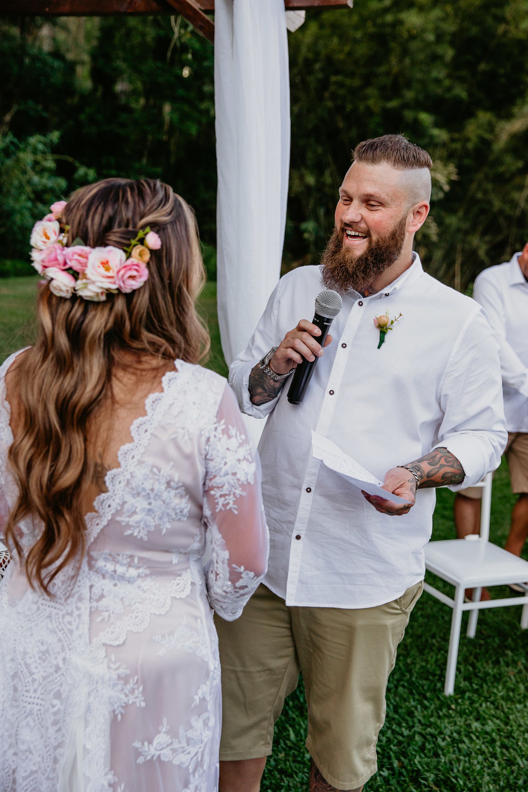 Casamento (Monique + Samuel) - 1 - 170