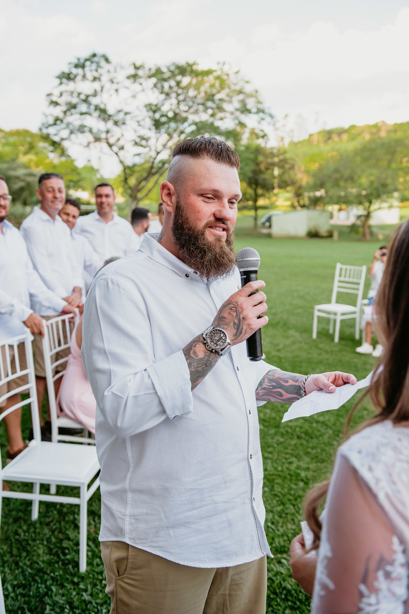 Casamento (Monique + Samuel) - 1 - 171