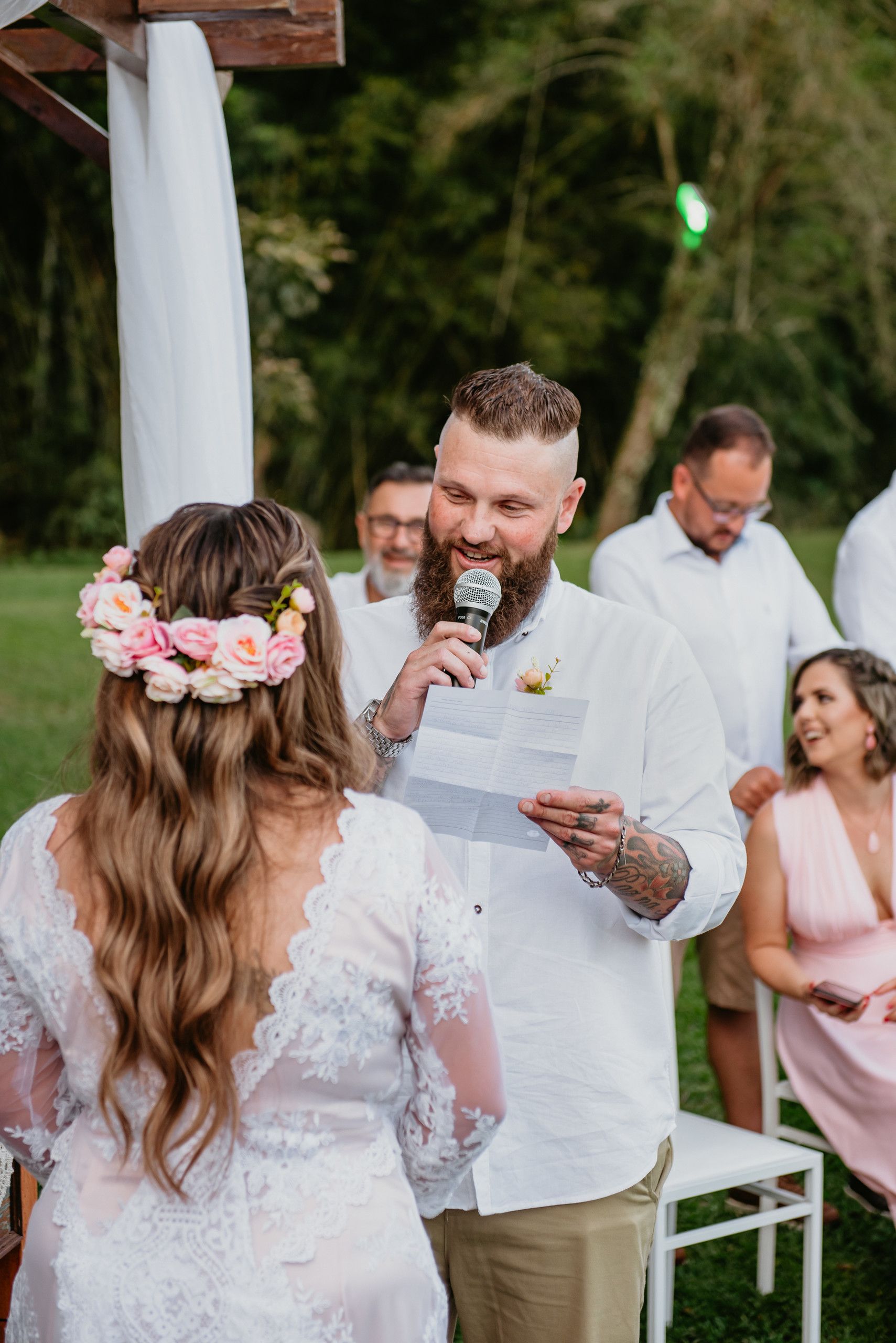 Casamento (Monique + Samuel) - 1 - 173