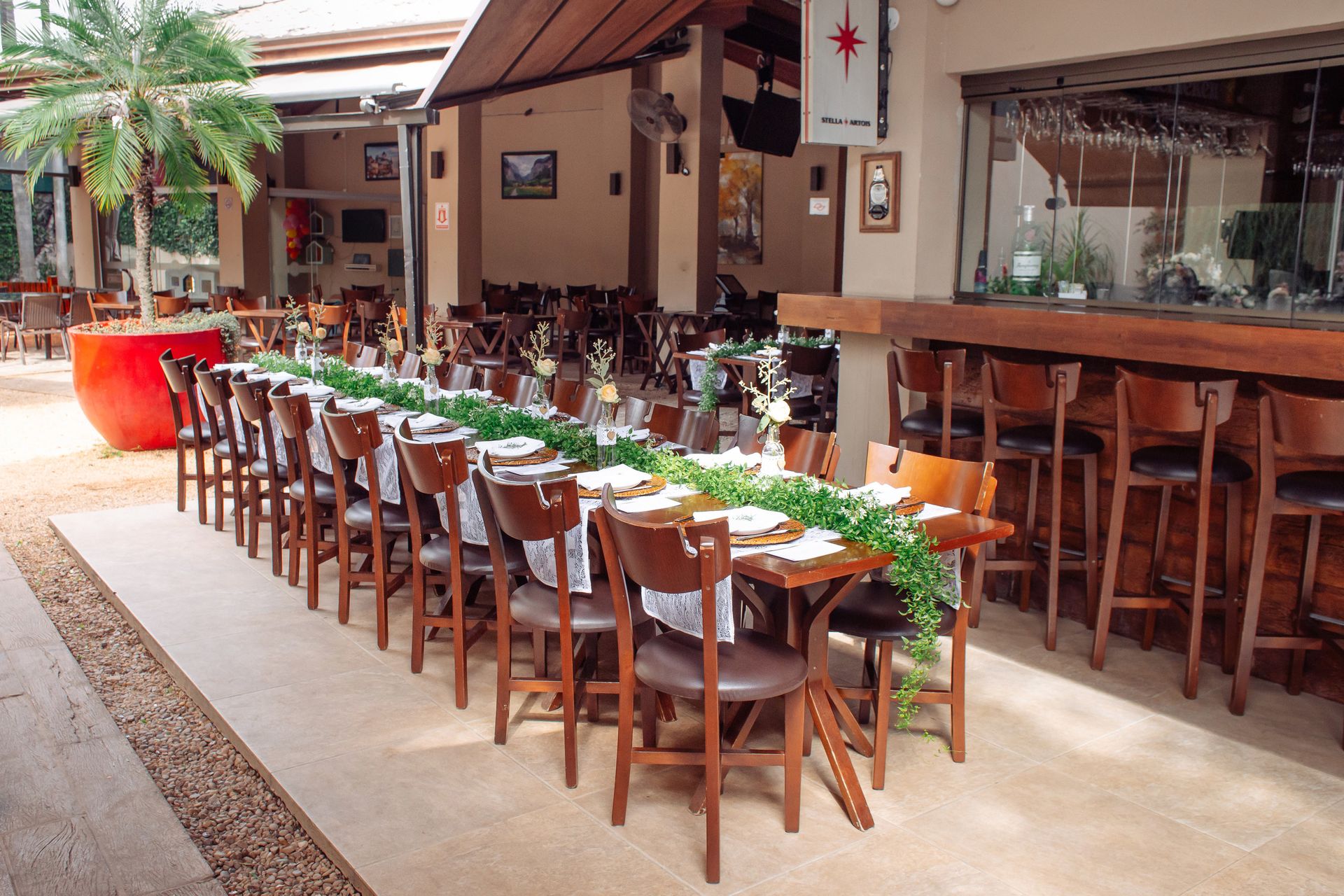Casamento Civil em Jundiaí - SP (Mônica + Gustavo) - 1 - 144