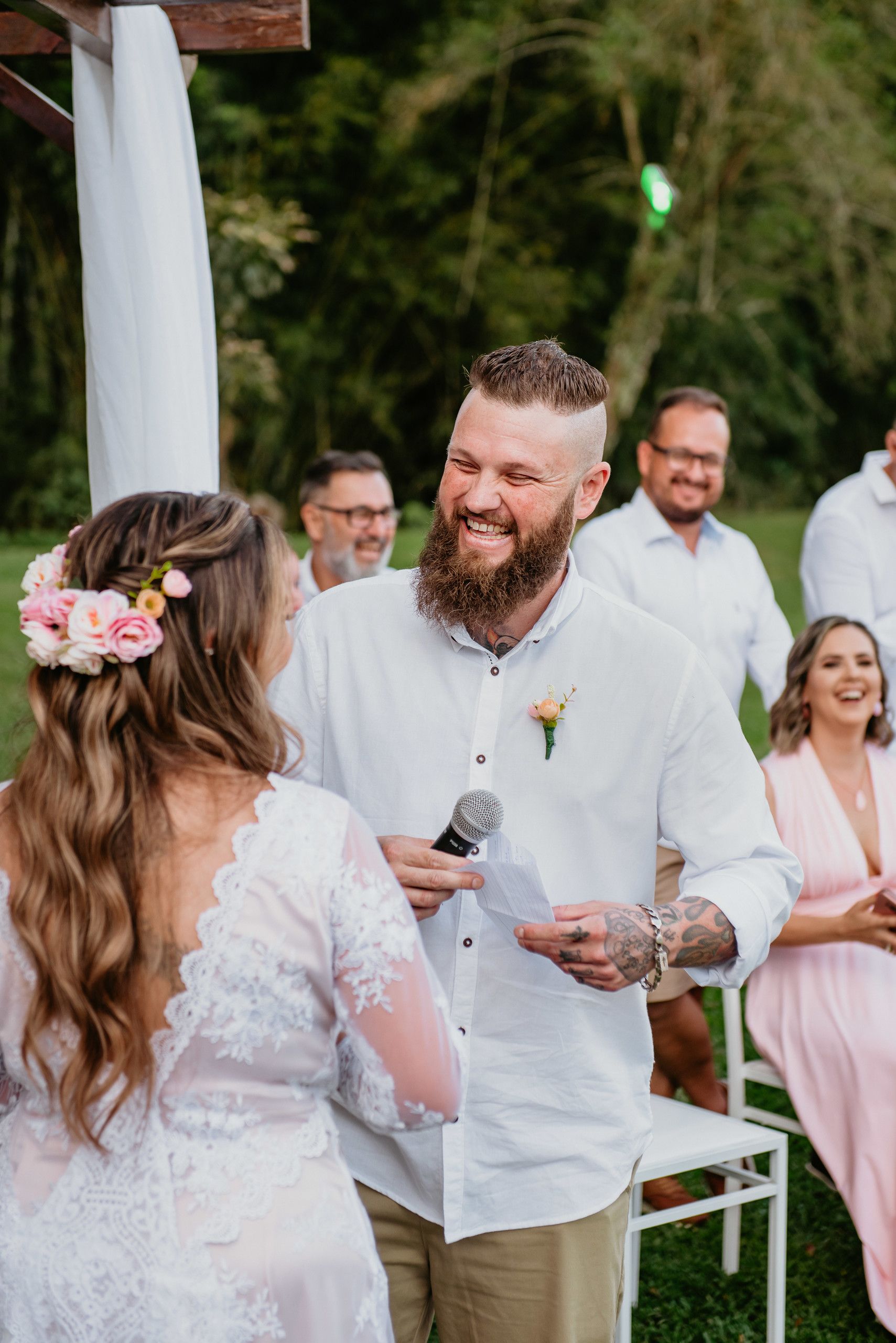 Casamento (Monique + Samuel) - 1 - 174