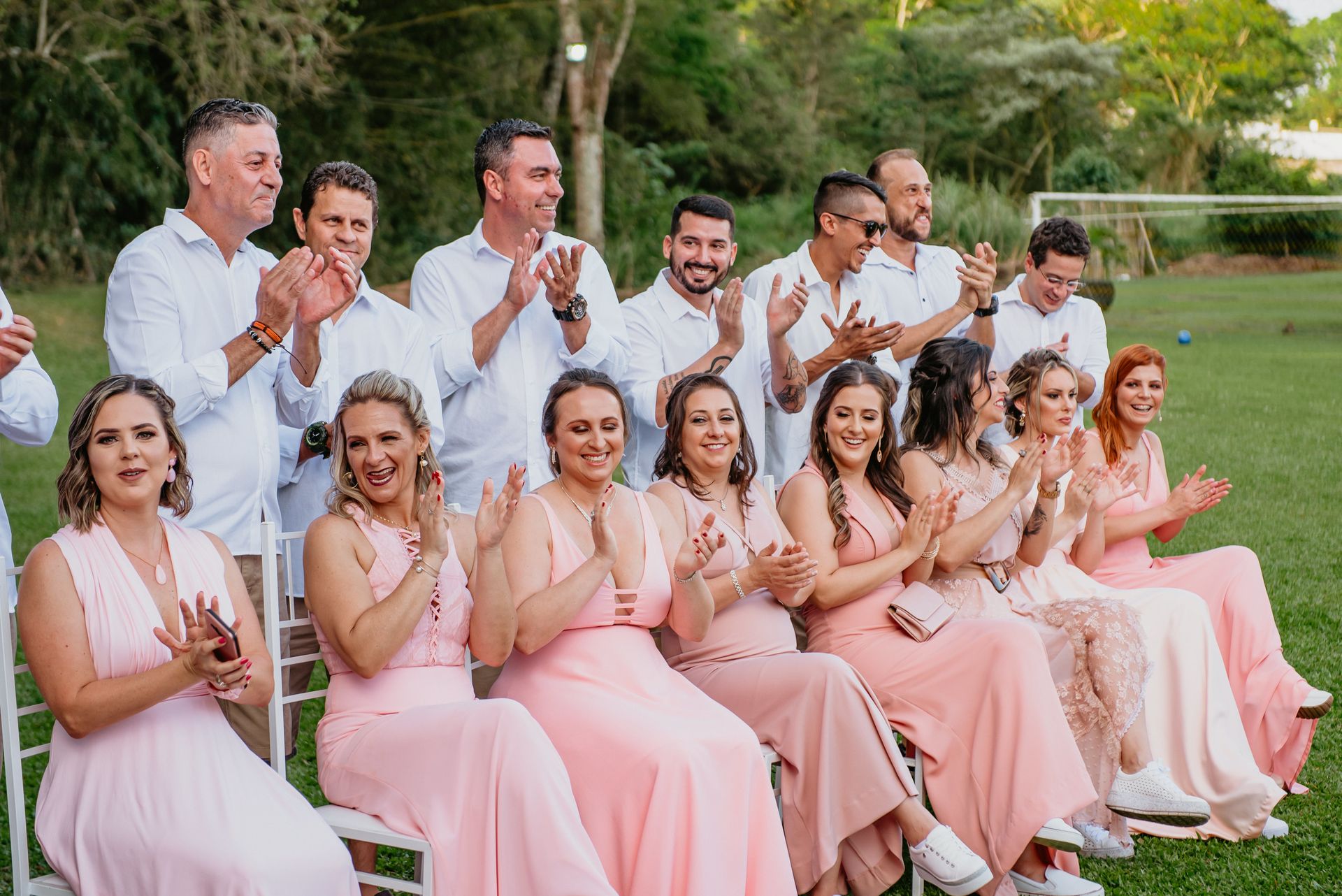 Casamento (Monique + Samuel) - 1 - 175