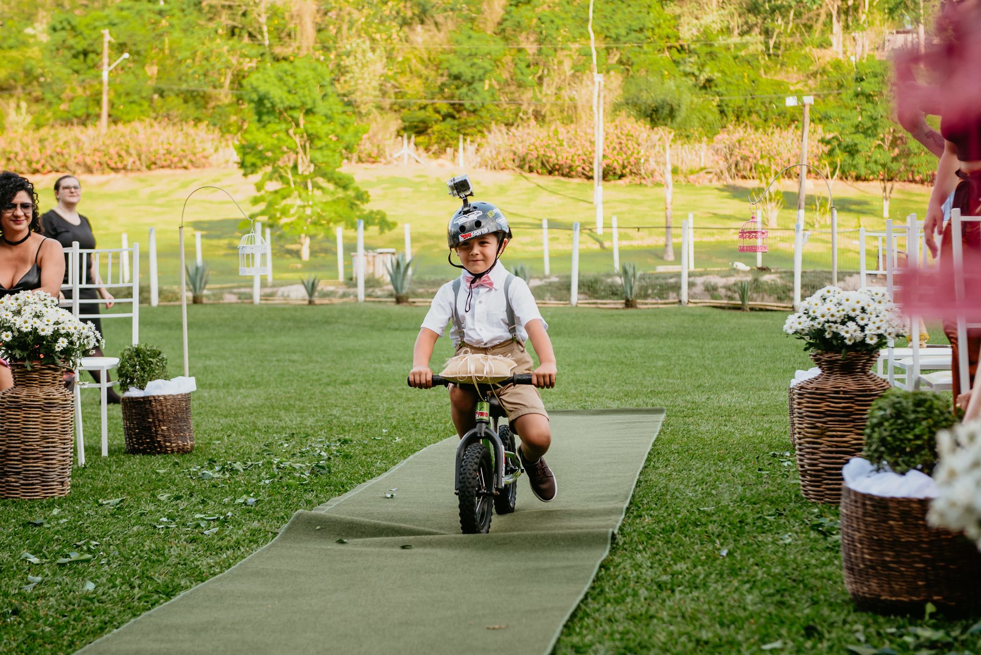 Casamento (Monique + Samuel) - 1 - 177