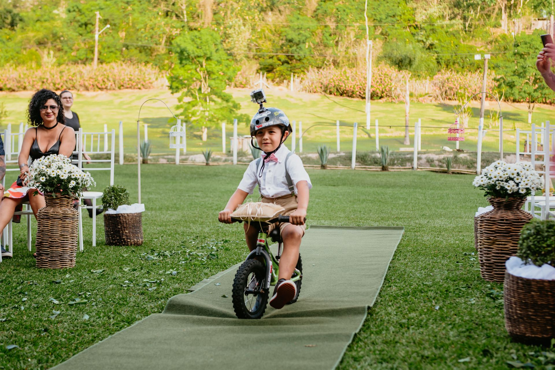 Casamento (Monique + Samuel) - 1 - 179