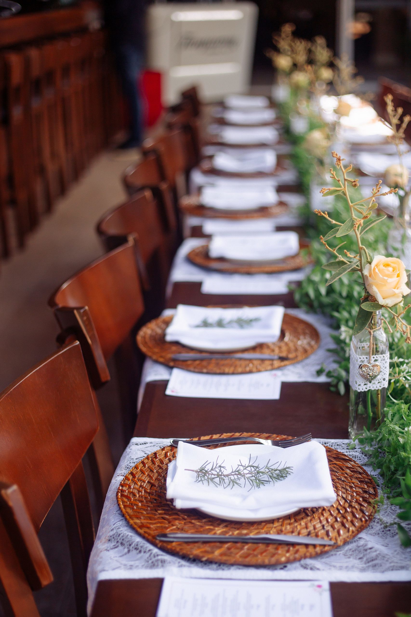 Casamento Civil em Jundiaí - SP (Mônica + Gustavo) - 1 - 148