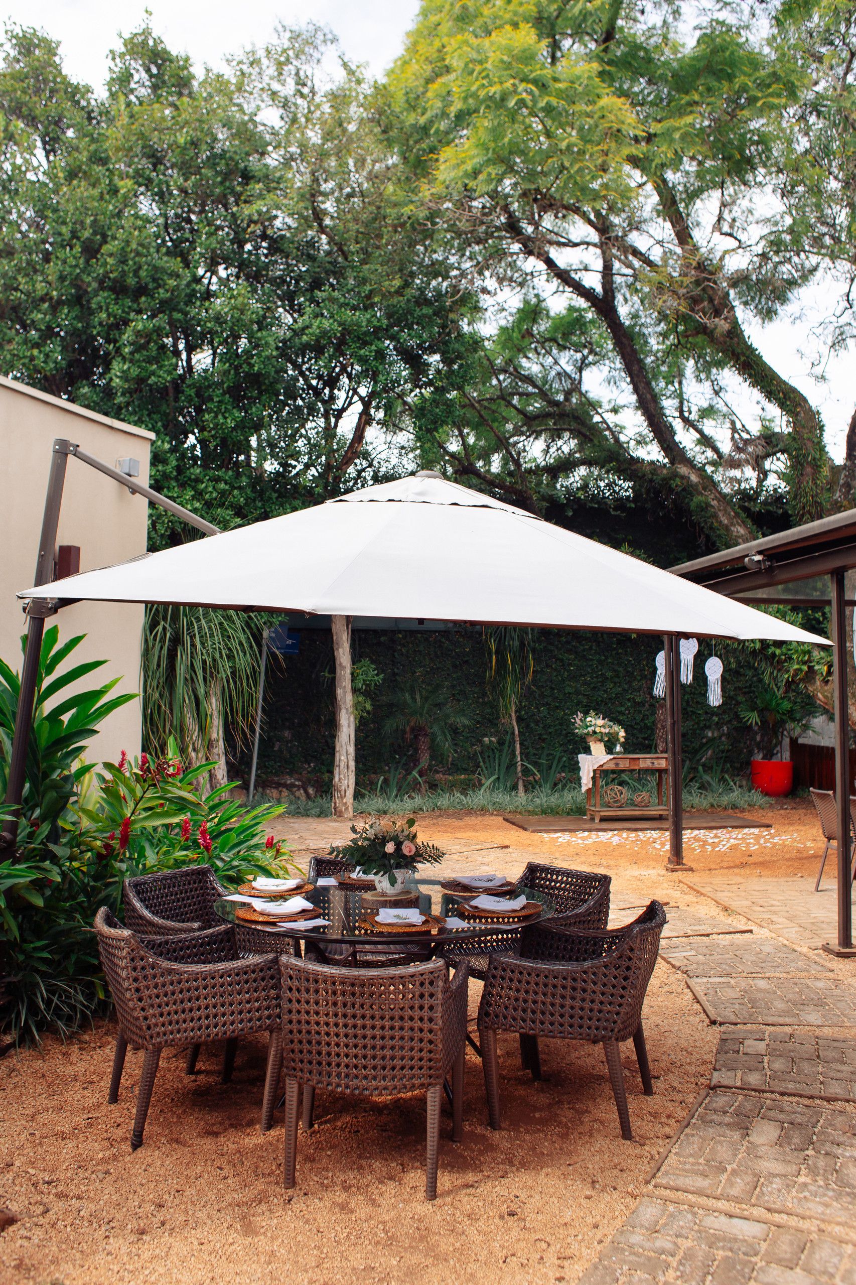 Casamento Civil em Jundiaí - SP (Mônica + Gustavo) - 1 - 150