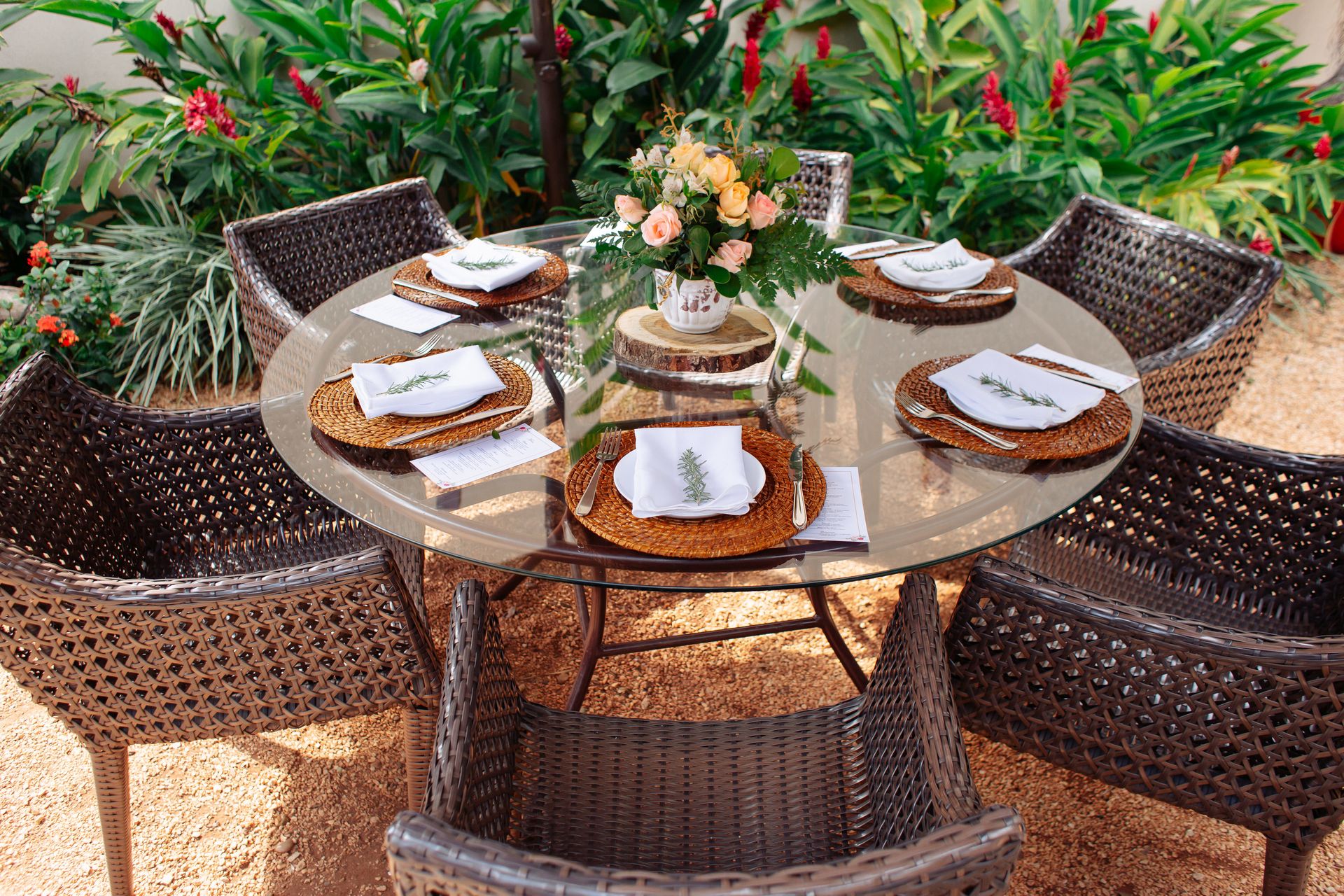 Casamento Civil em Jundiaí - SP (Mônica + Gustavo) - 1 - 151