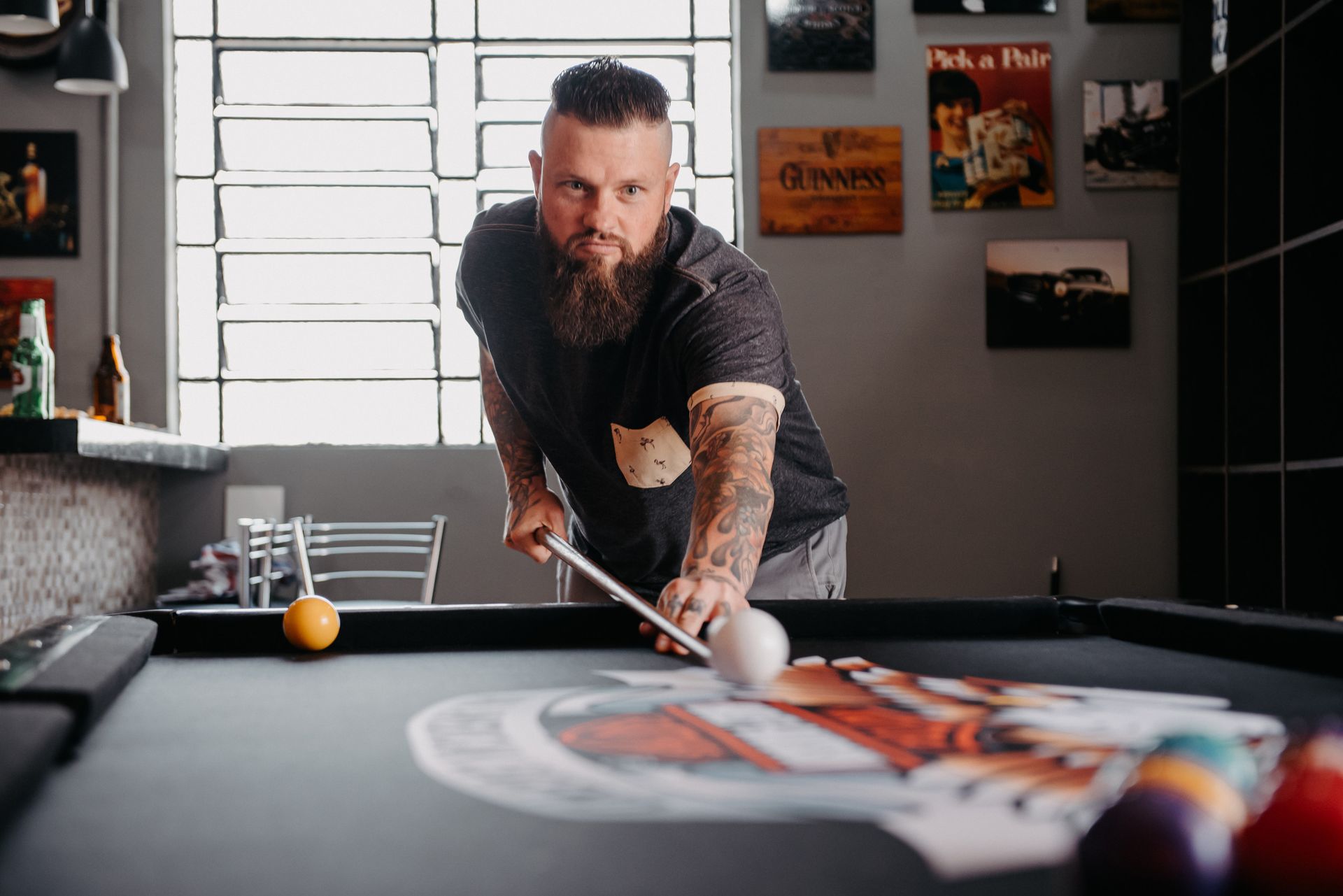 Casamento (Monique + Samuel) - 1 - 29