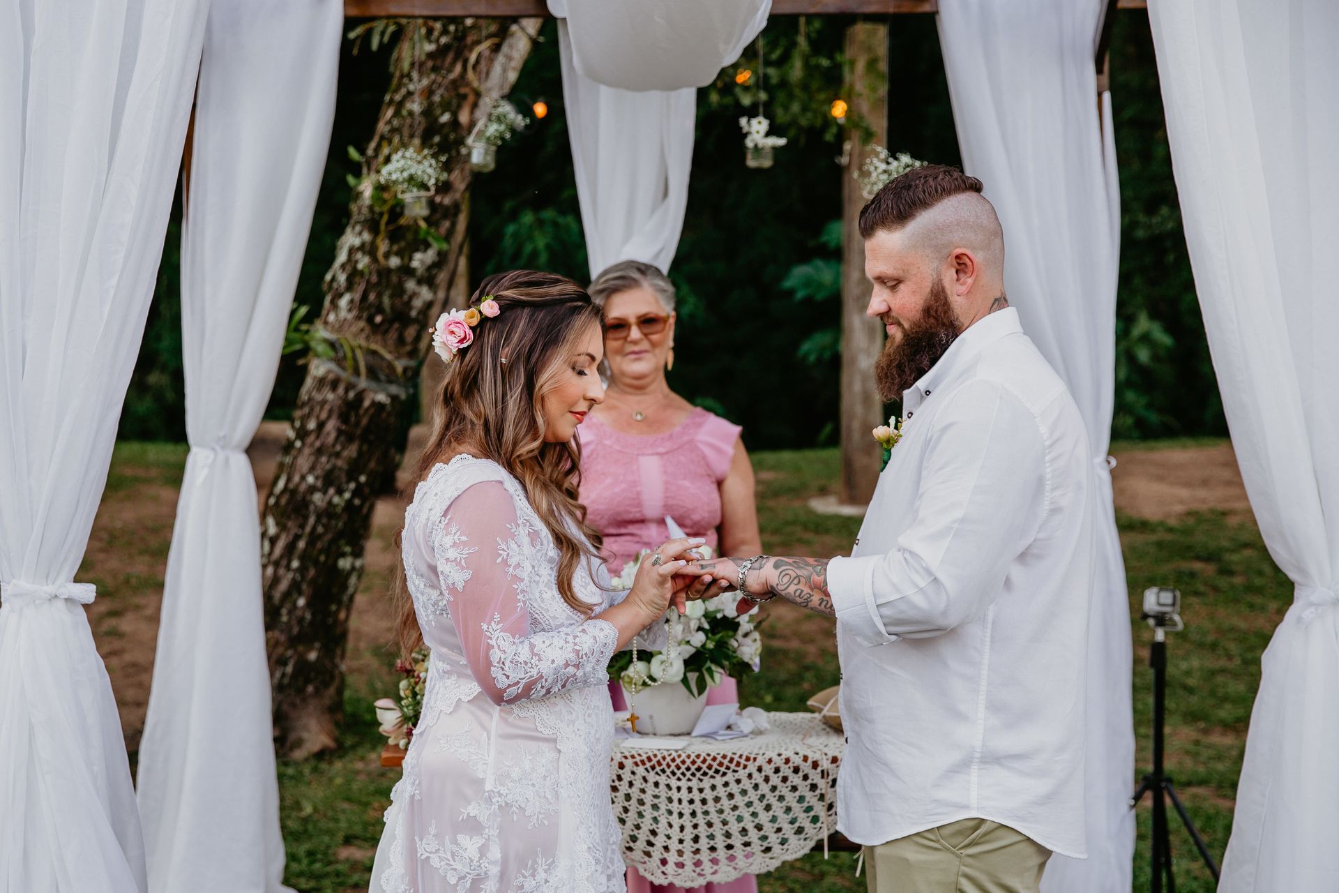 Casamento (Monique + Samuel) - 1 - 191