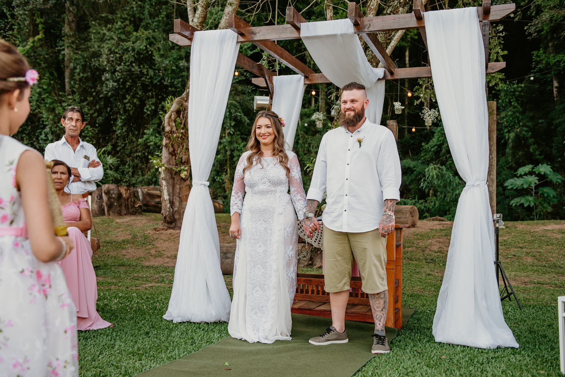 Casamento (Monique + Samuel) - 1 - 197