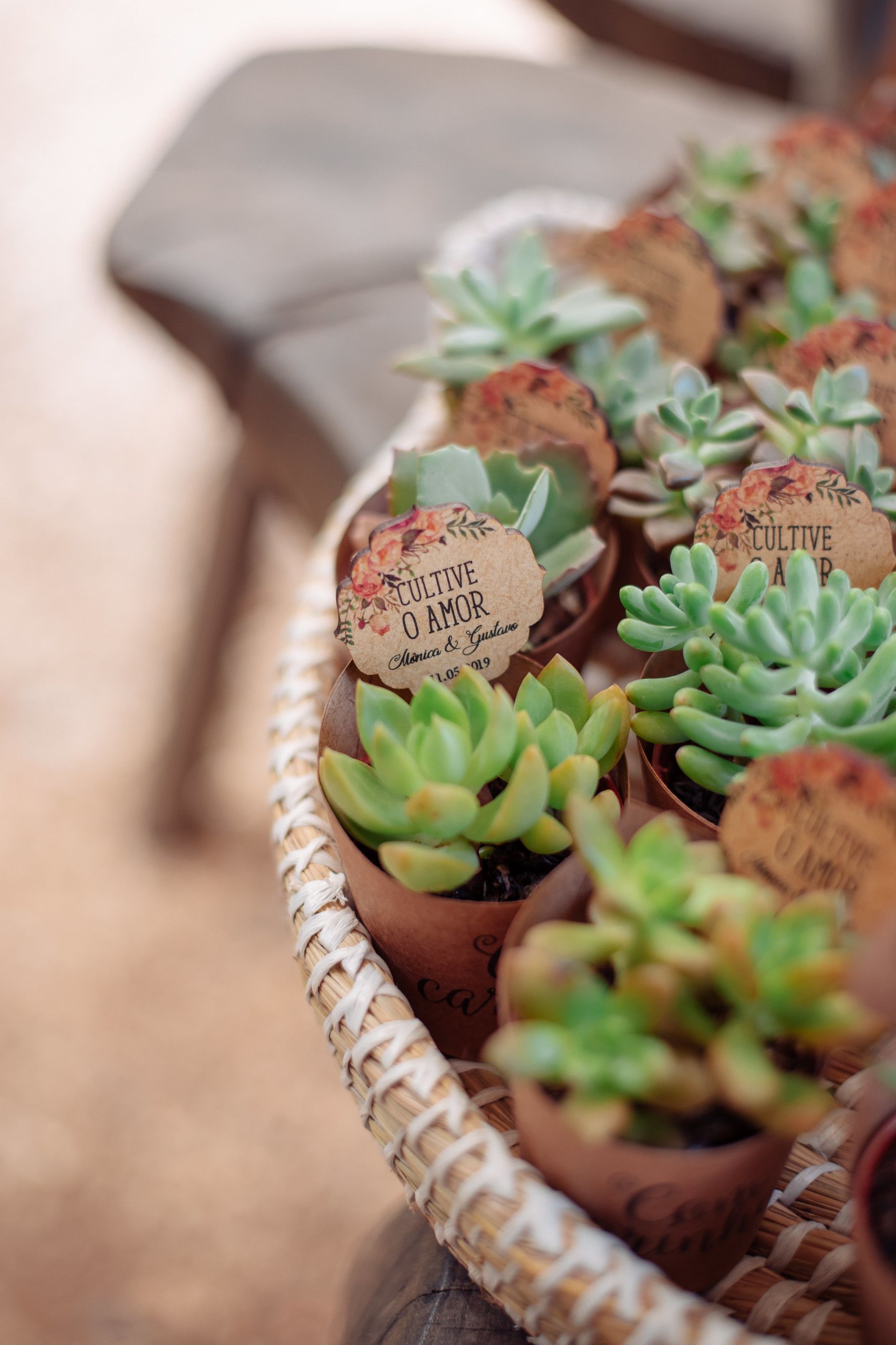 Casamento Civil em Jundiaí - SP (Mônica + Gustavo) - 1 - 153