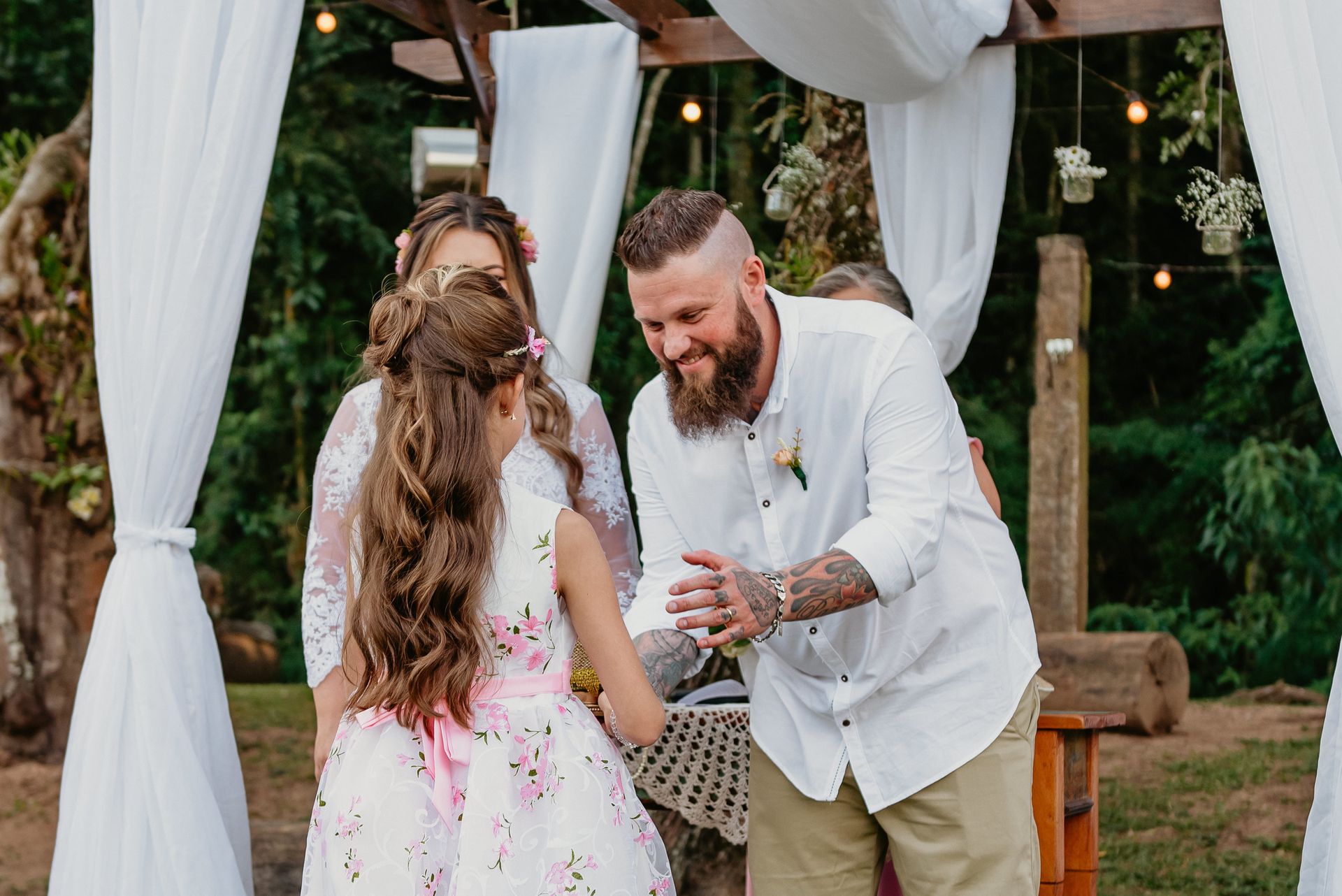 Casamento (Monique + Samuel) - 1 - 198