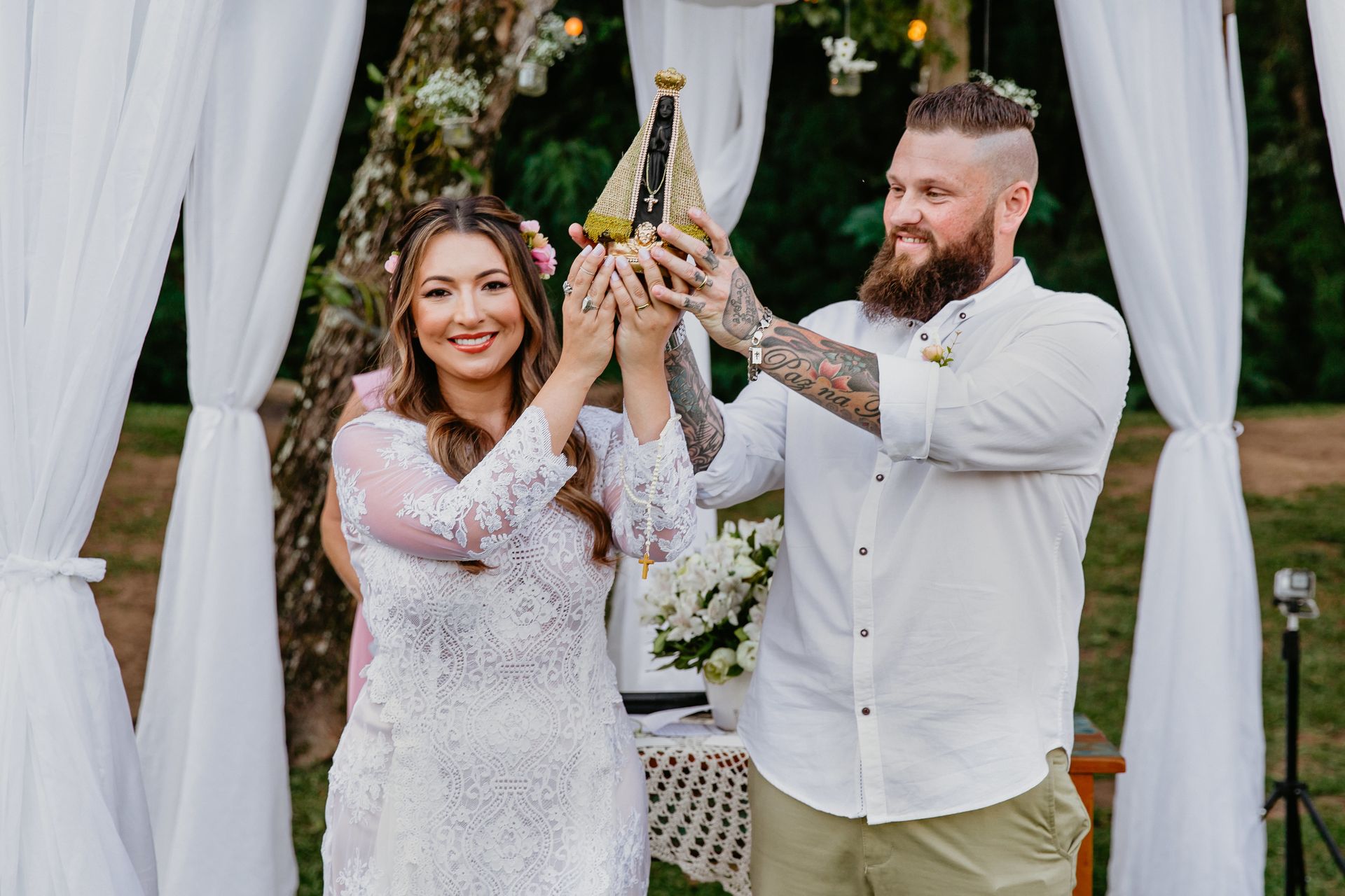 Casamento (Monique + Samuel) - 1 - 202