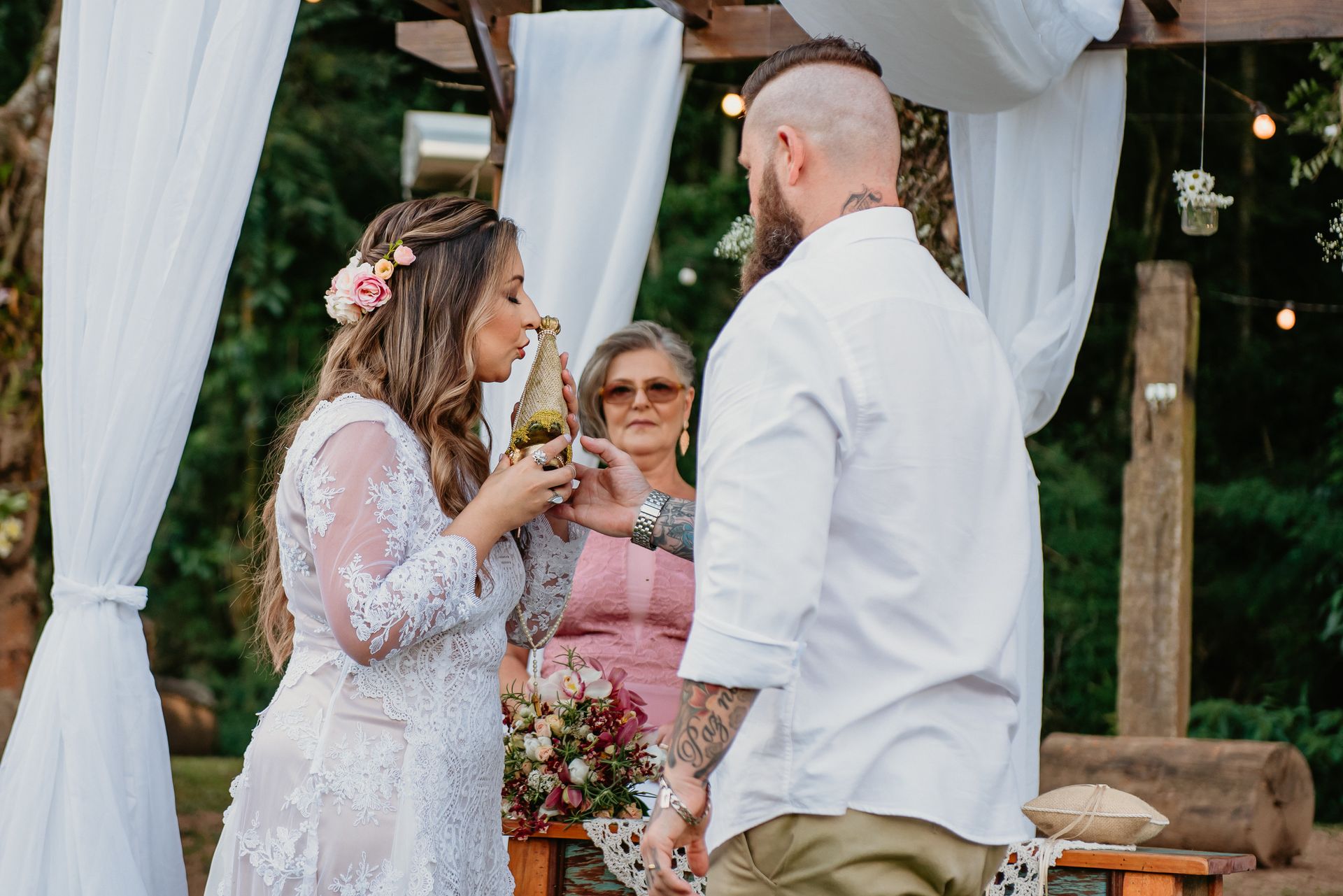Casamento (Monique + Samuel) - 1 - 203
