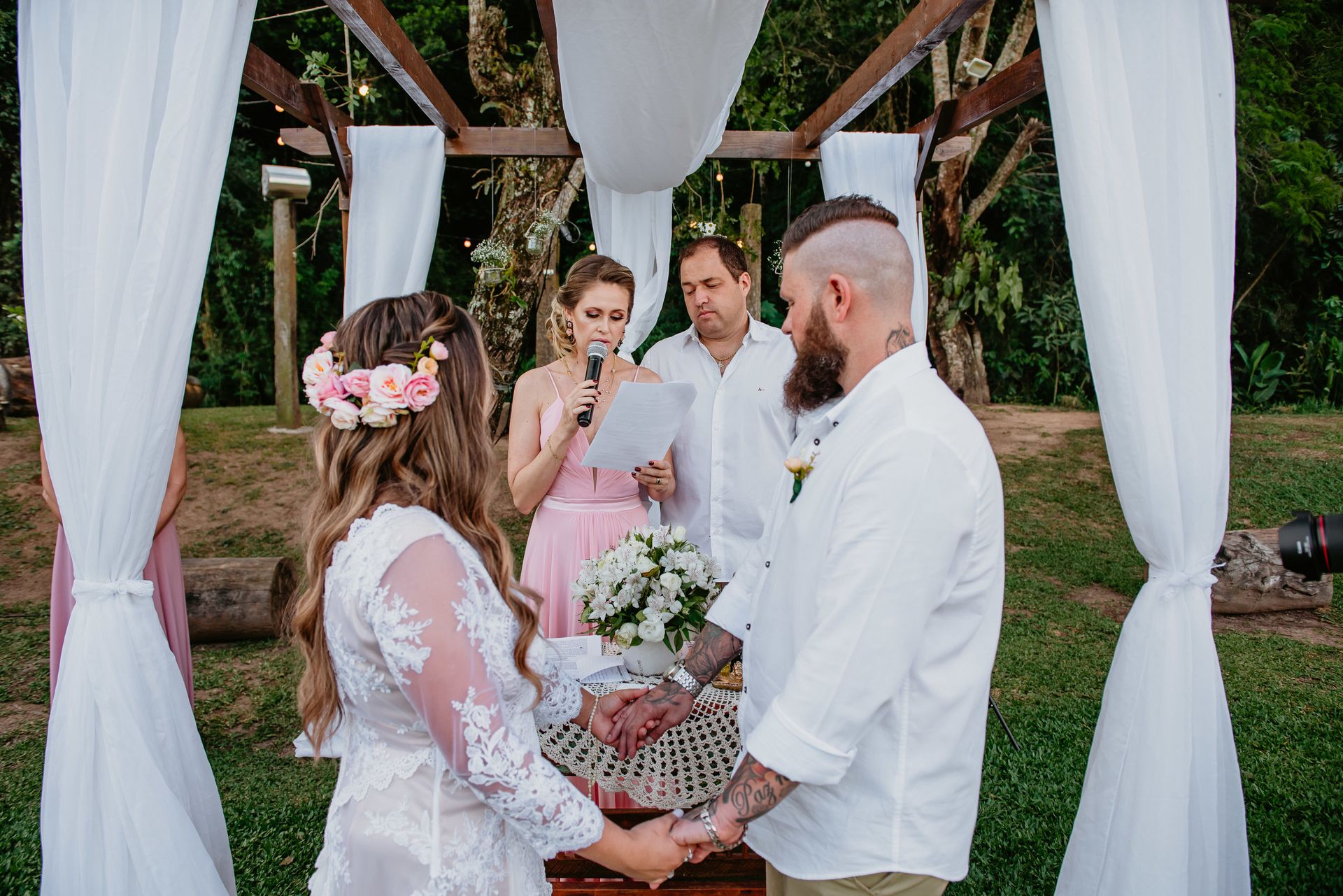 Casamento (Monique + Samuel) - 1 - 205