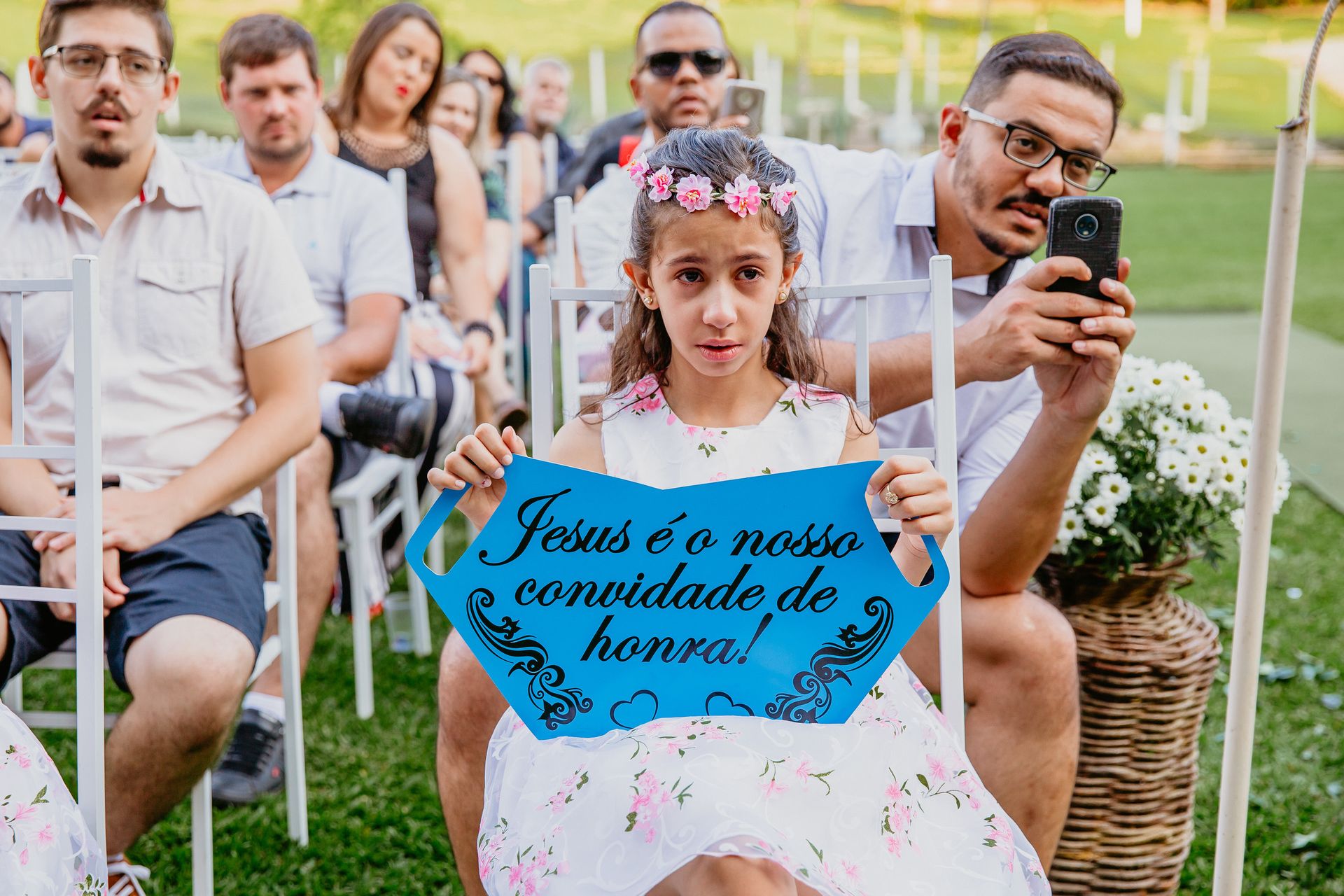 Casamento (Monique + Samuel) - 1 - 207