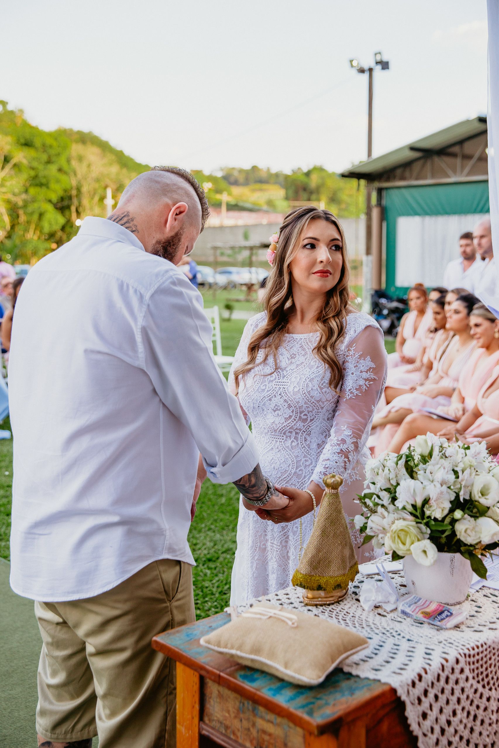 Casamento (Monique + Samuel) - 1 - 208